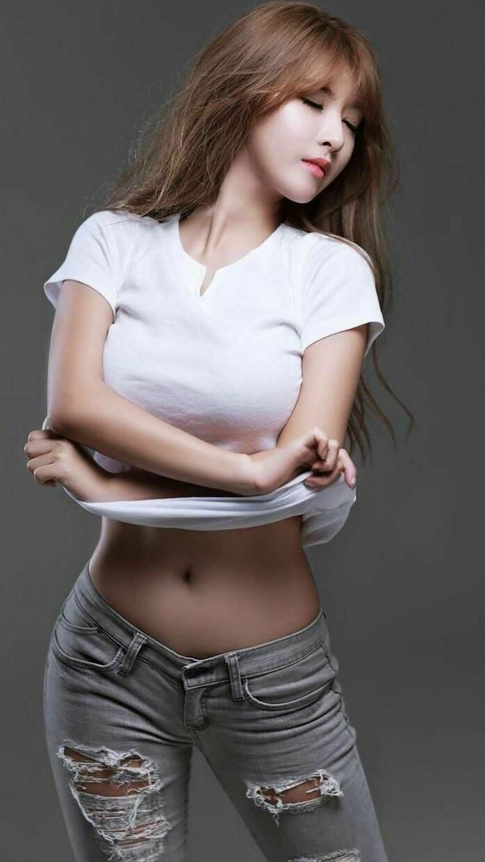 FB体育平台-_运动健康产业峰会：科技引领运动新未来_，运动健康医疗