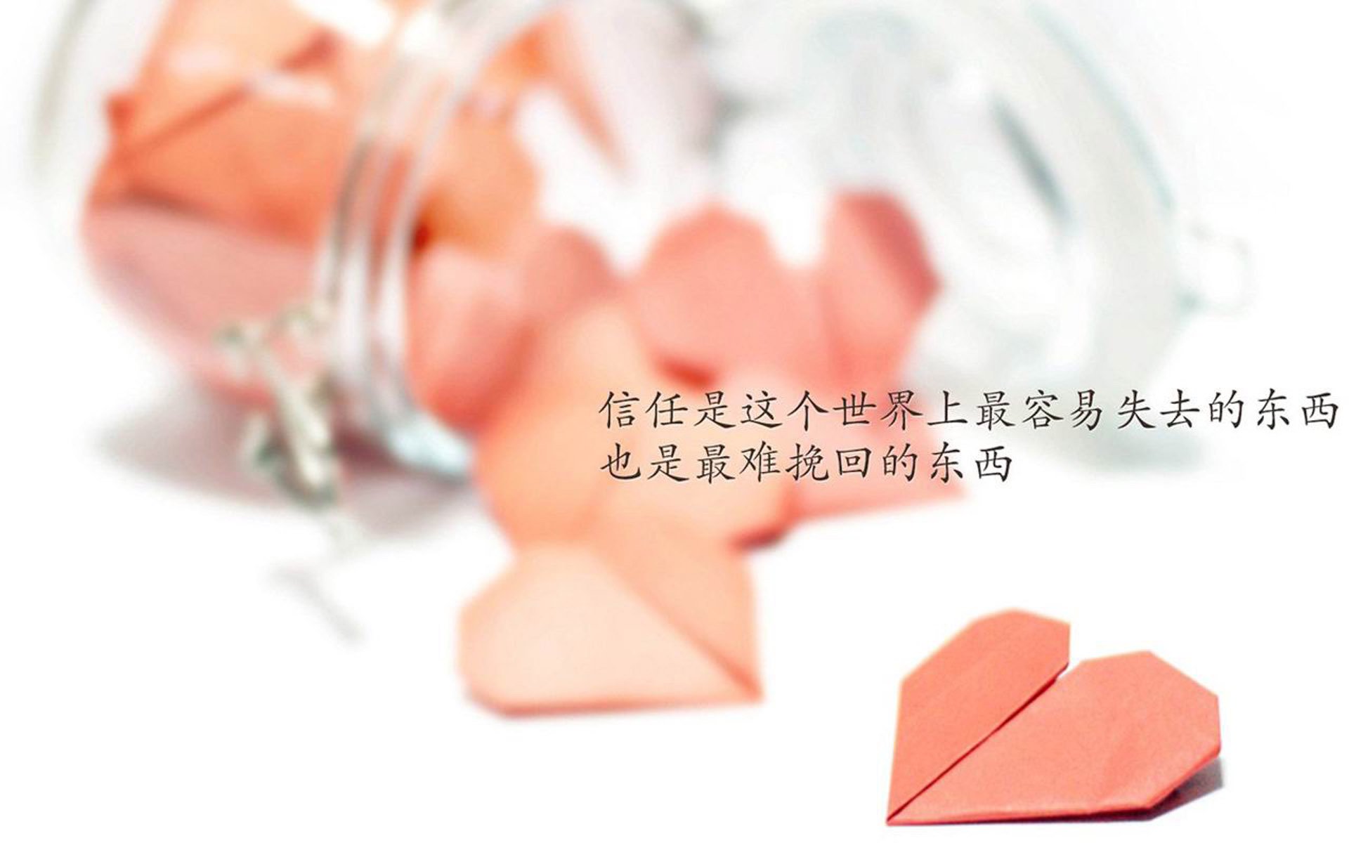 FB体育APP-“激烈争夺！开幕战中的精彩瞬间和策略较量”，开幕战什么意思