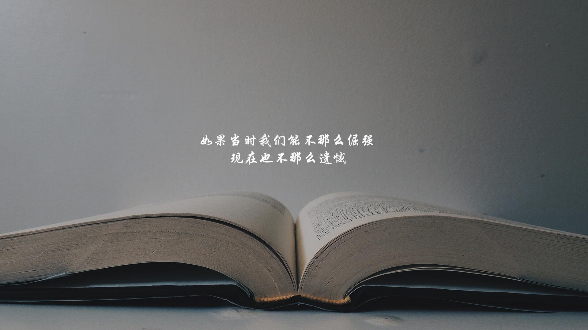 FB体育-《电子竞技产业链：从比赛到周边产品》，电子竞技产业定义