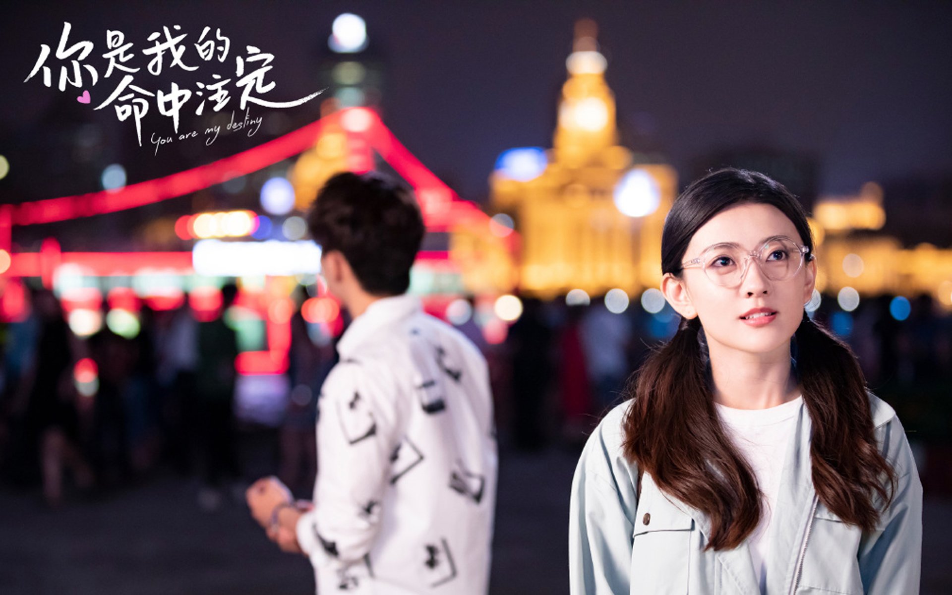 FB体育-中超联赛引入VAR技术提升判罚公正性，中超var点球