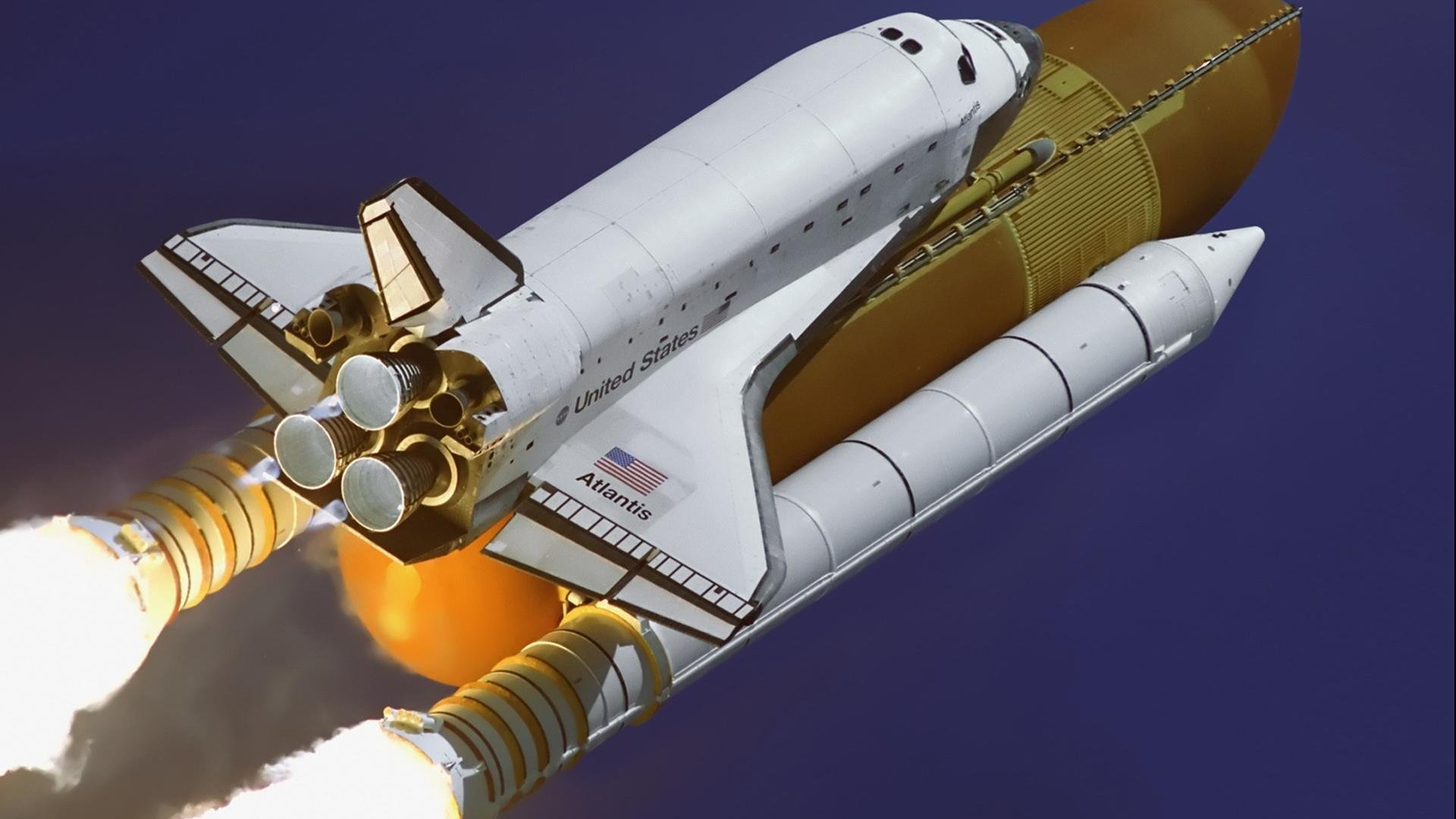 FB体育官网-EDG加强运动员赛季恢复和再训练规划,edg报名训练站