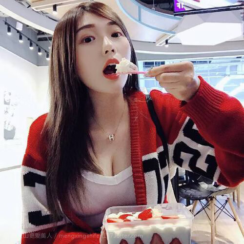 FB体育在线-LCK团队配合默契升级,lck队伍hle