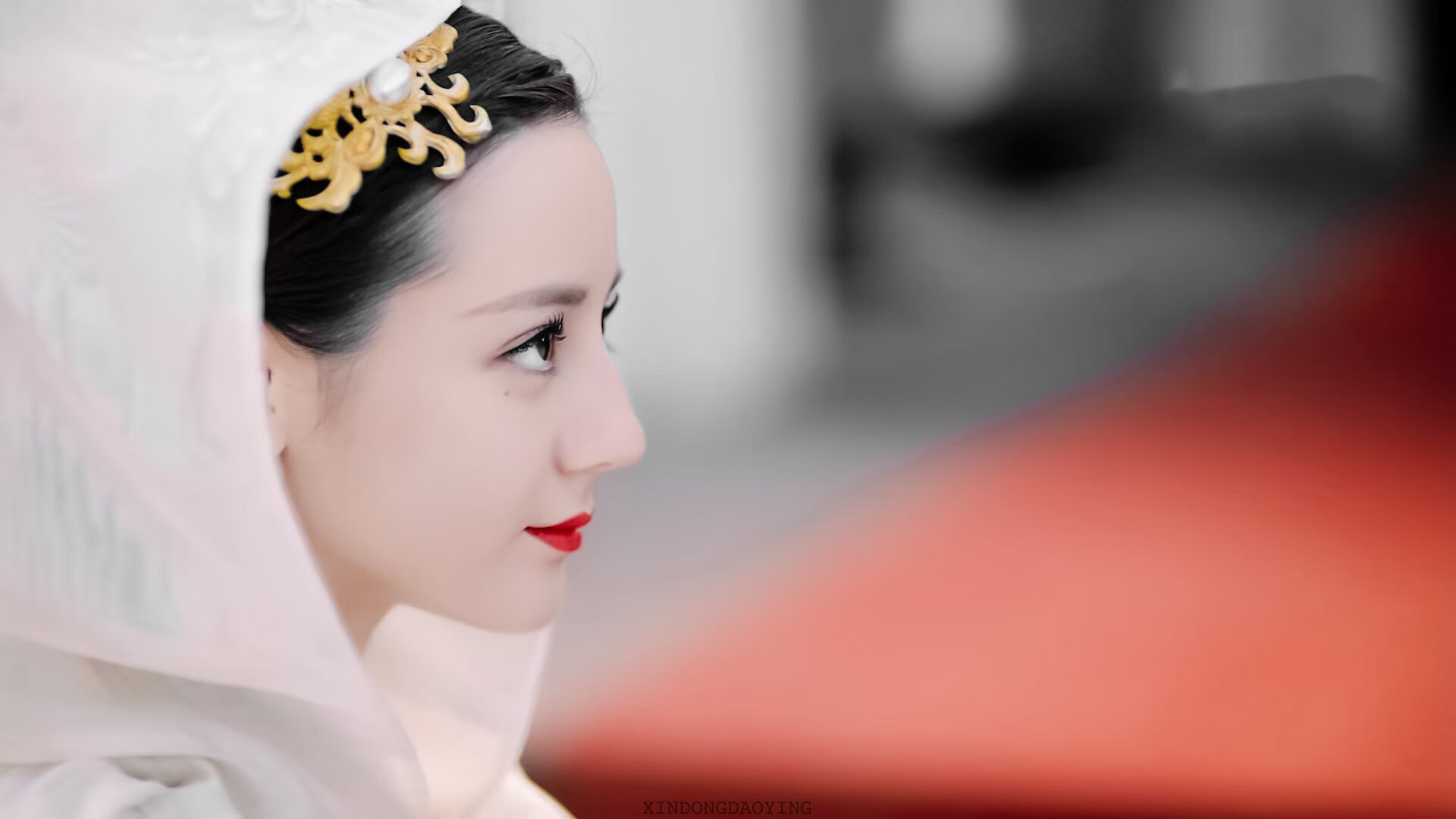 fb体育平台安全-世界杯篮球锦标赛即将拉开帷幕,球迷翘首期待,世界杯篮球赛程