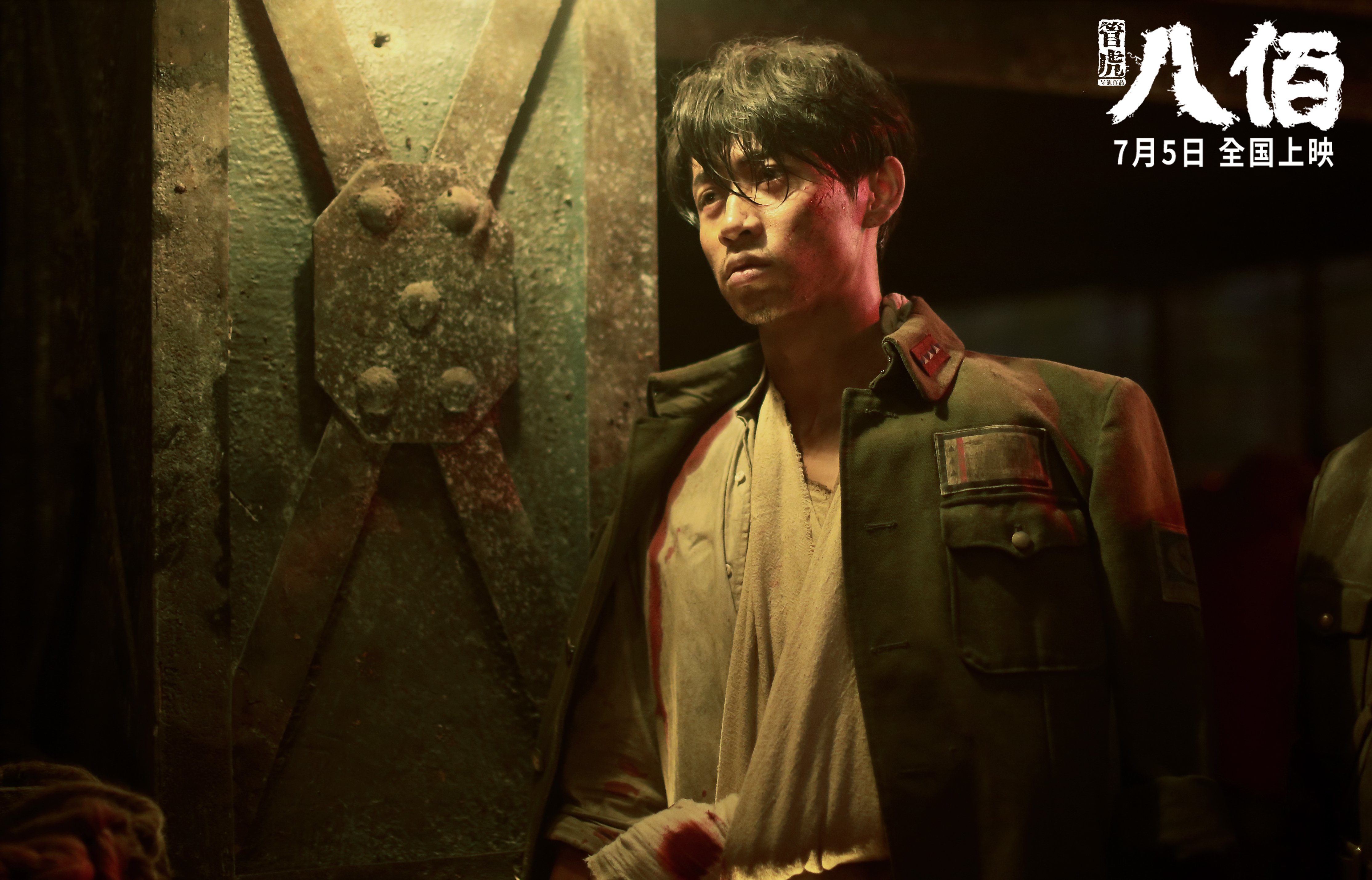 FB体育登录入口-主场优势发挥至极致,奏响胜利乐章,主场优势的原因