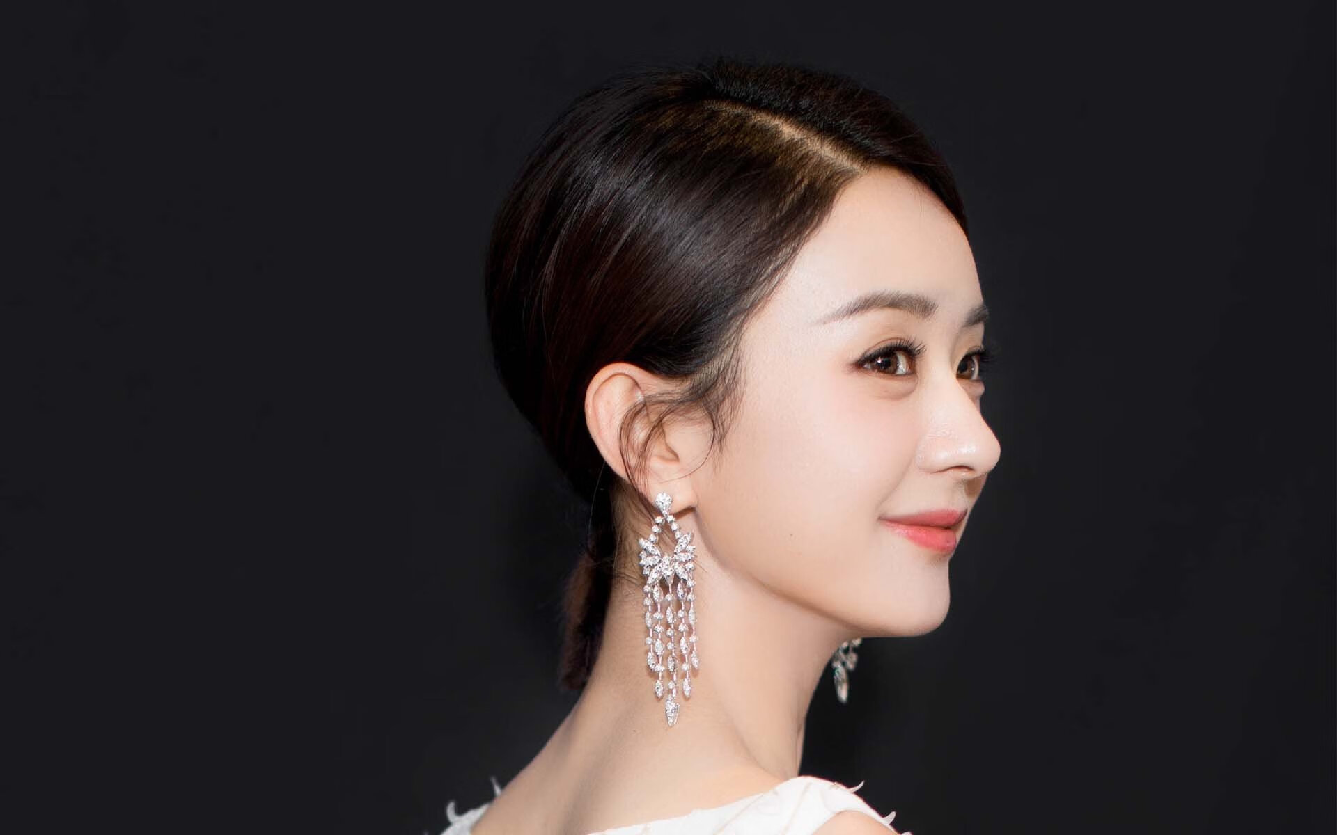 FB体育娱乐-公牛持续低迷再吞一败,公牛对手