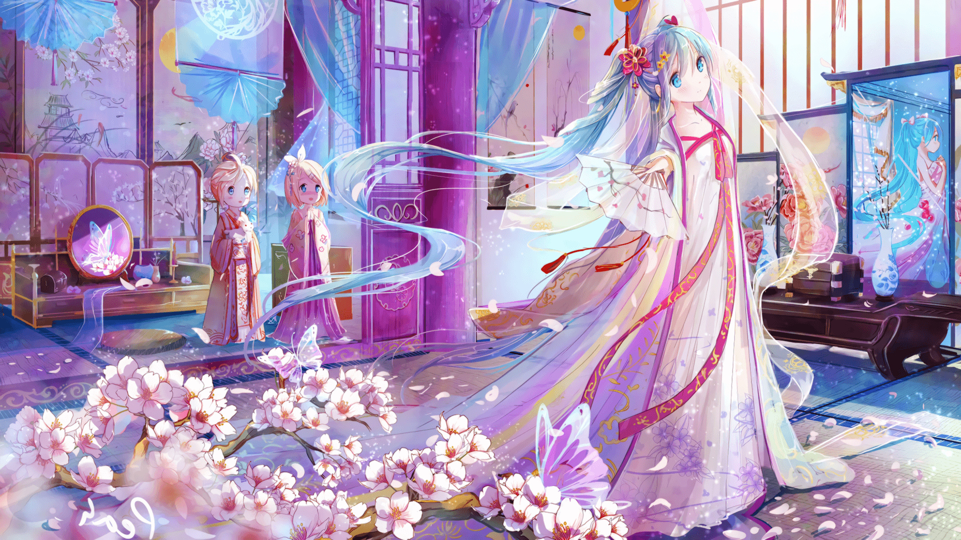 FB体育网页版-布里斯托城客场战胜考文垂，继续延续不败纪录，球队士气高涨，布里斯托2020