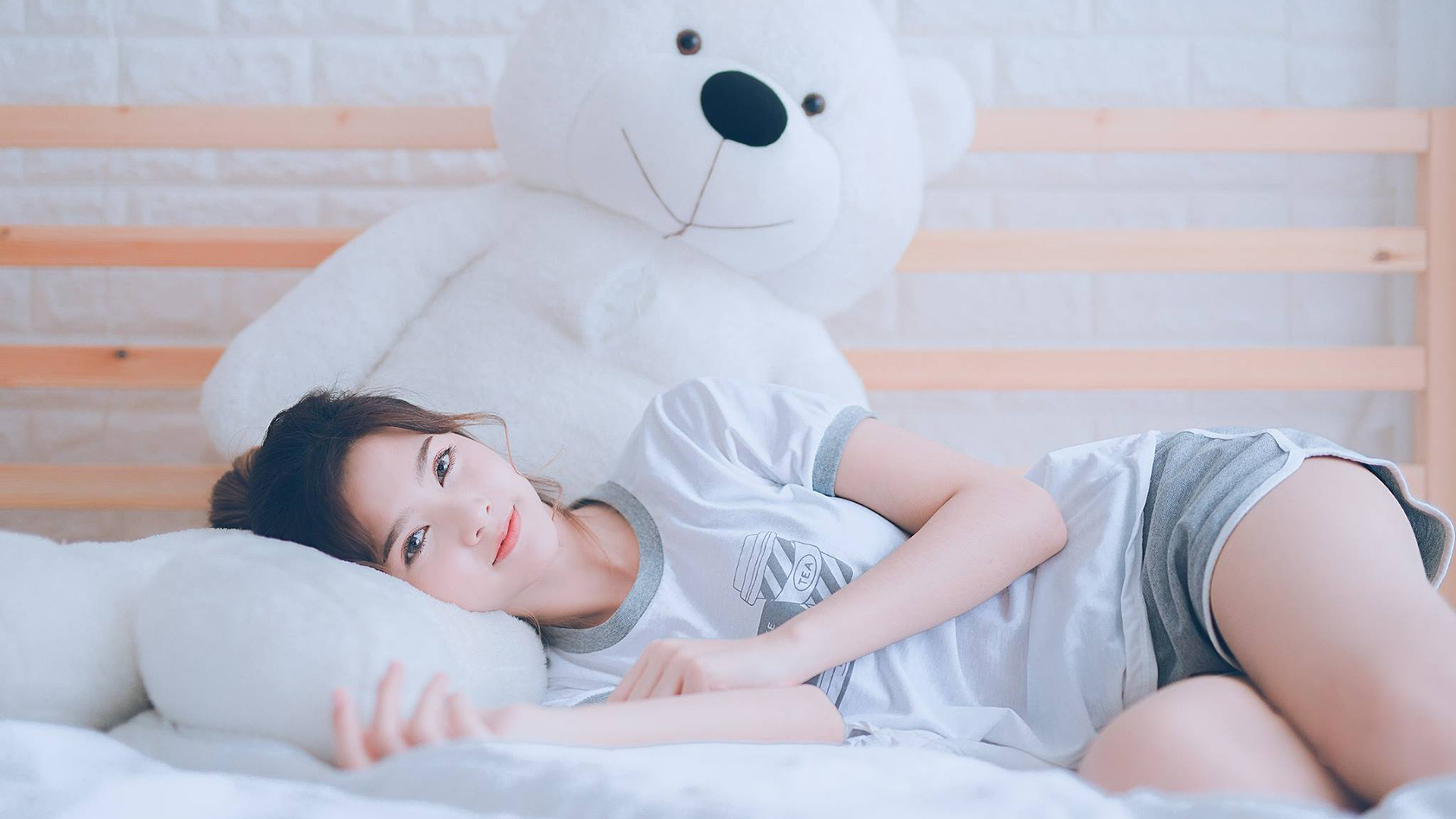 FB体育登录入口-意大利在巴黎奥运会上获得10枚奖牌，创历史新高，意大利奖励奥运会金牌