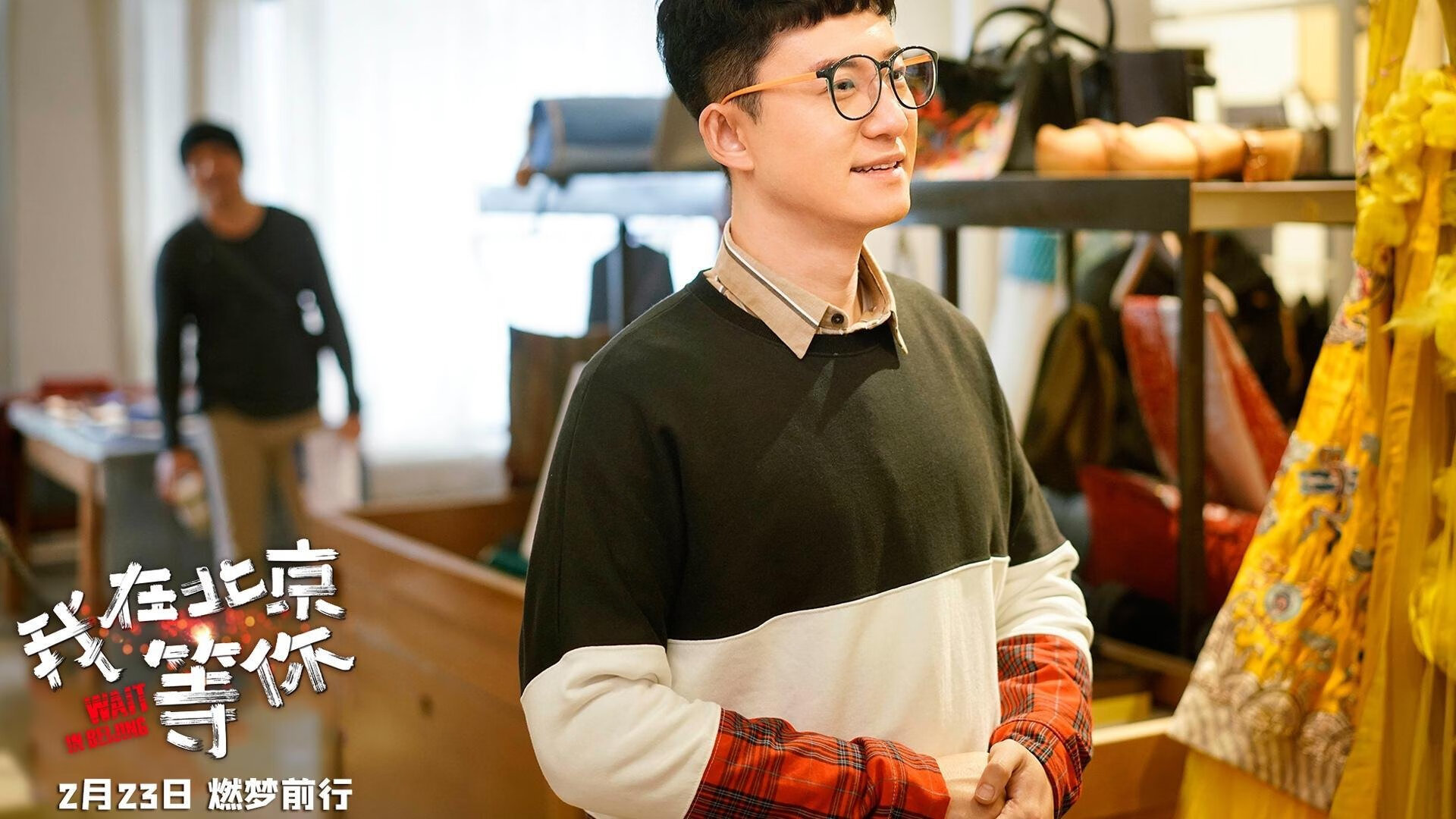 FB体育登录入口-意甲联赛中一支球队遭遇主场被逆转,意甲联赛足球