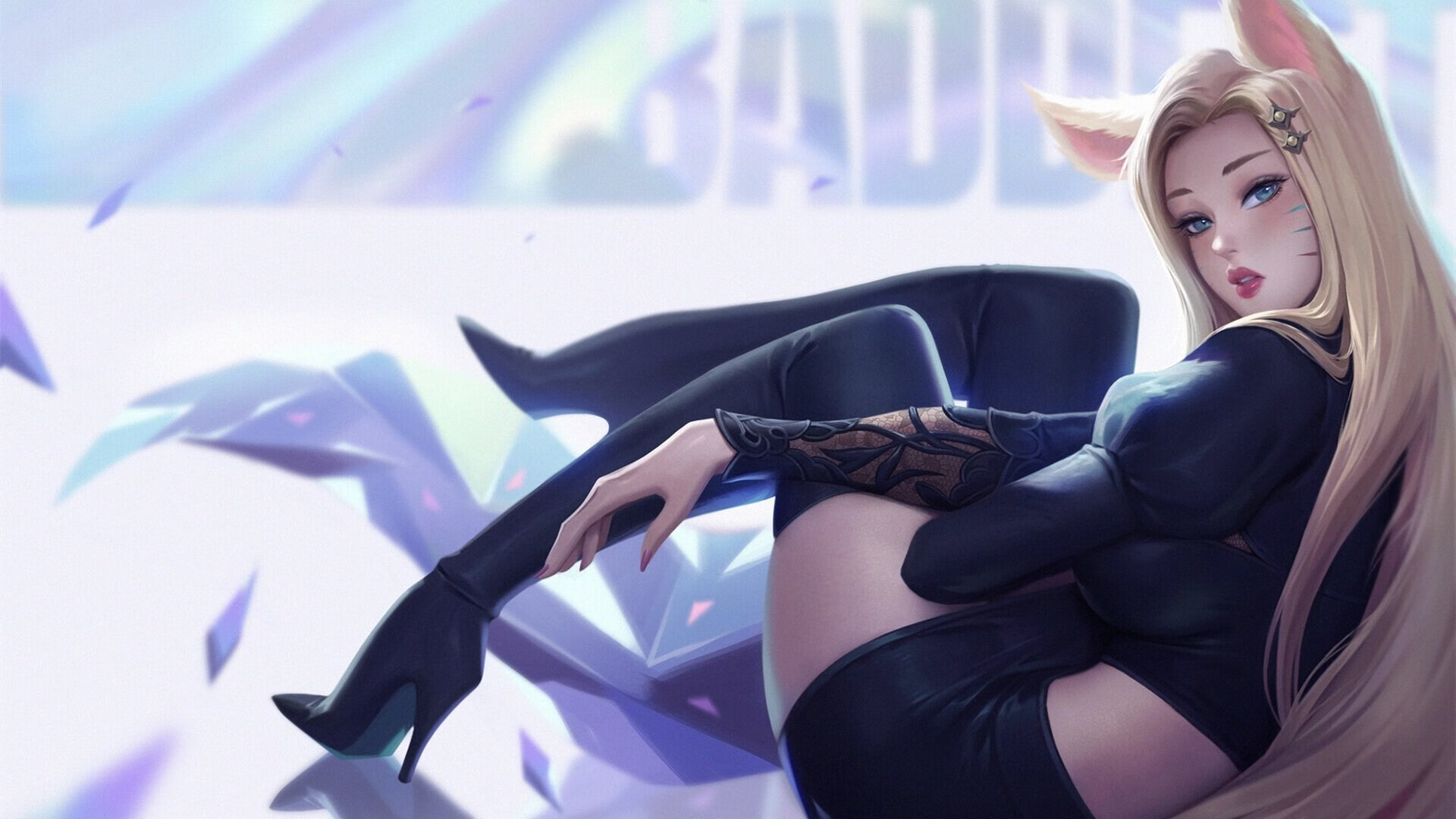 FB体育登录入口-意甲联赛中一支球队遭遇主场被逆转,意甲联赛足球