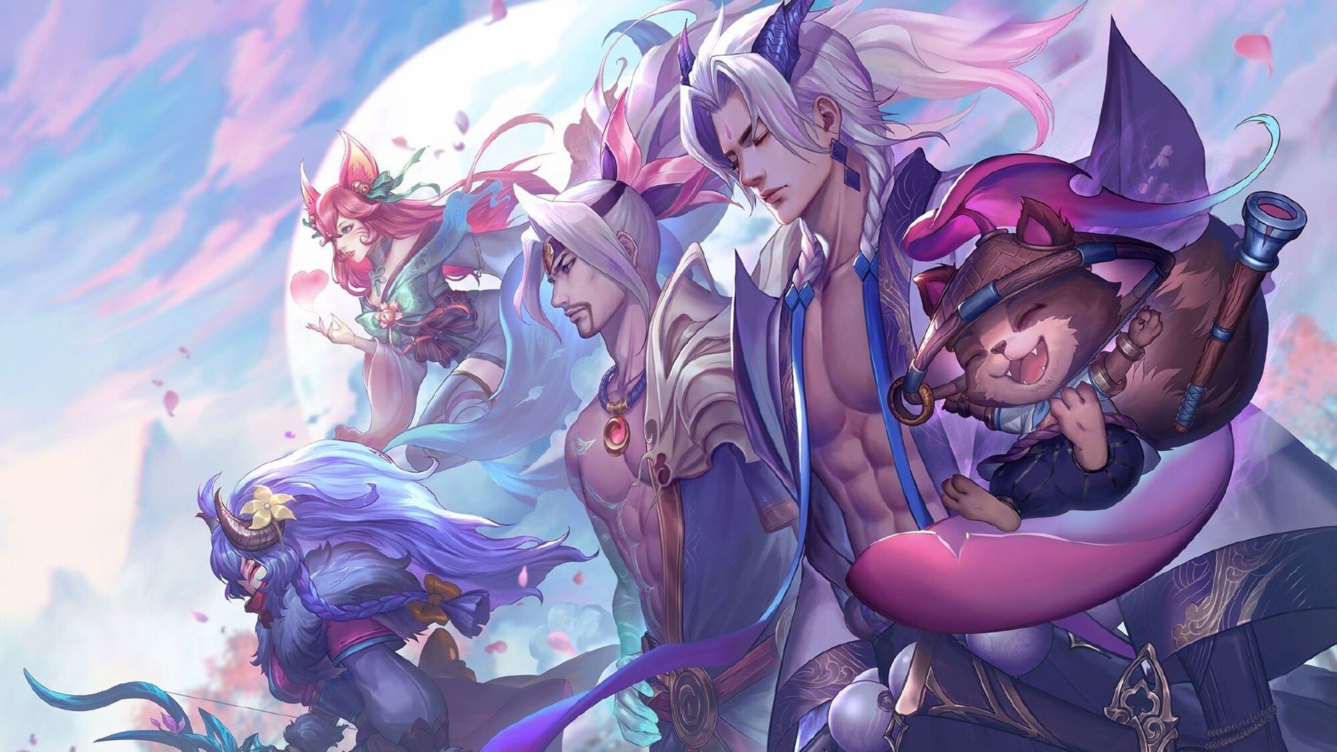 FB体育官网平台-成都兴城球员面临激烈比拼，备战迎战，成都兴城足球微博!!!!!!!!!