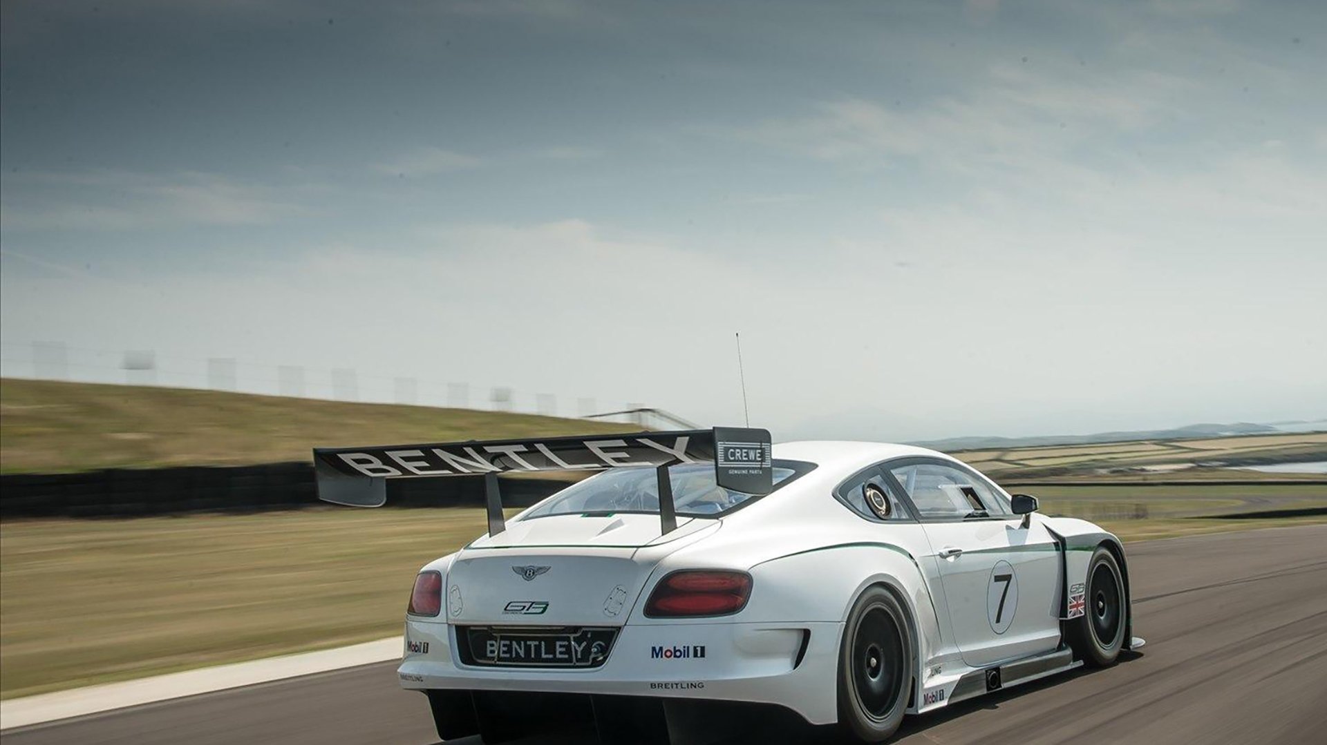 -拉齐奥战胜萨索洛,罗马球队再见胜利曙光,拉齐奥对萨索洛比分预测