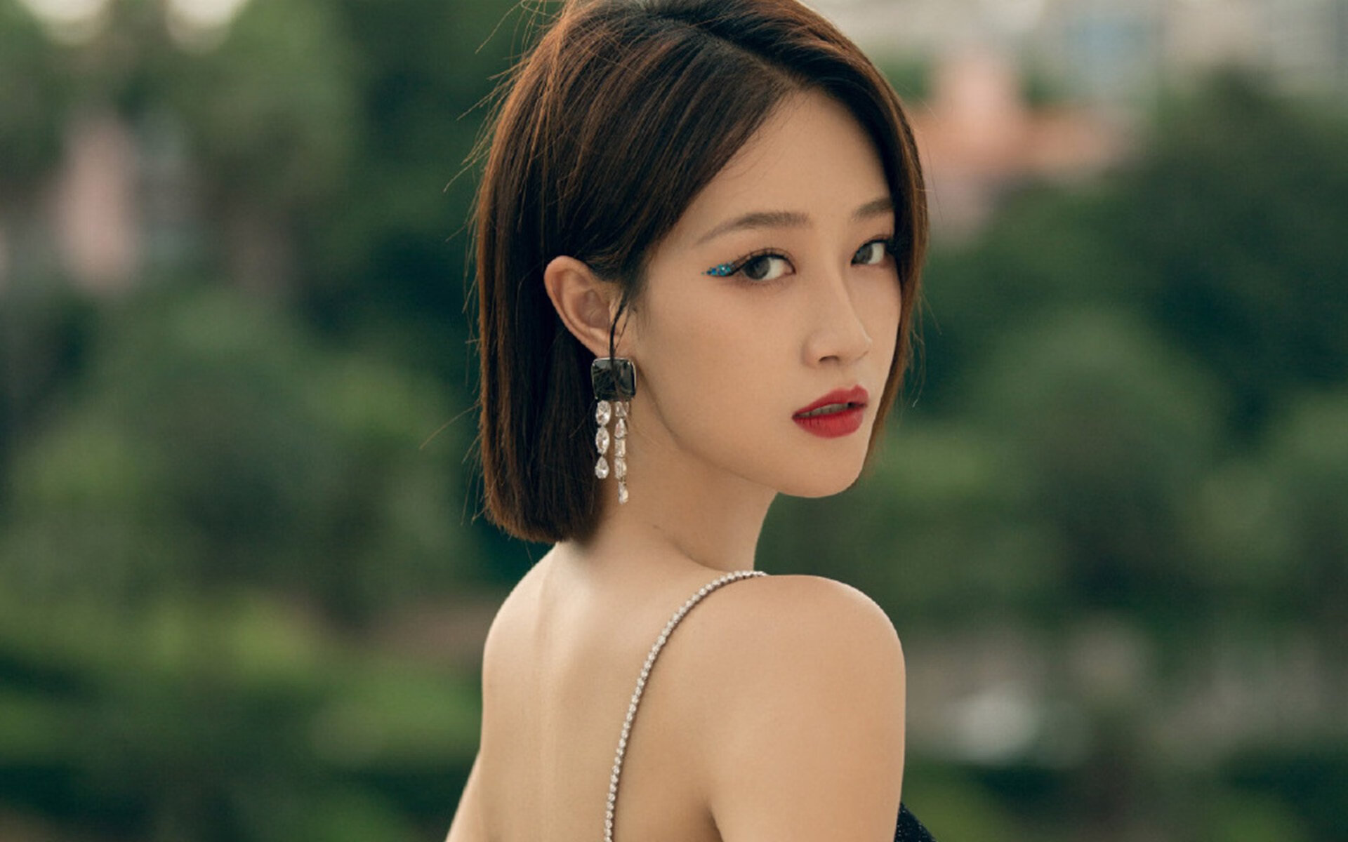 FB体育在线直播平台-拉齐奥主帅调整奏效,客场擒下博洛尼亚,拉齐奥是什么联赛