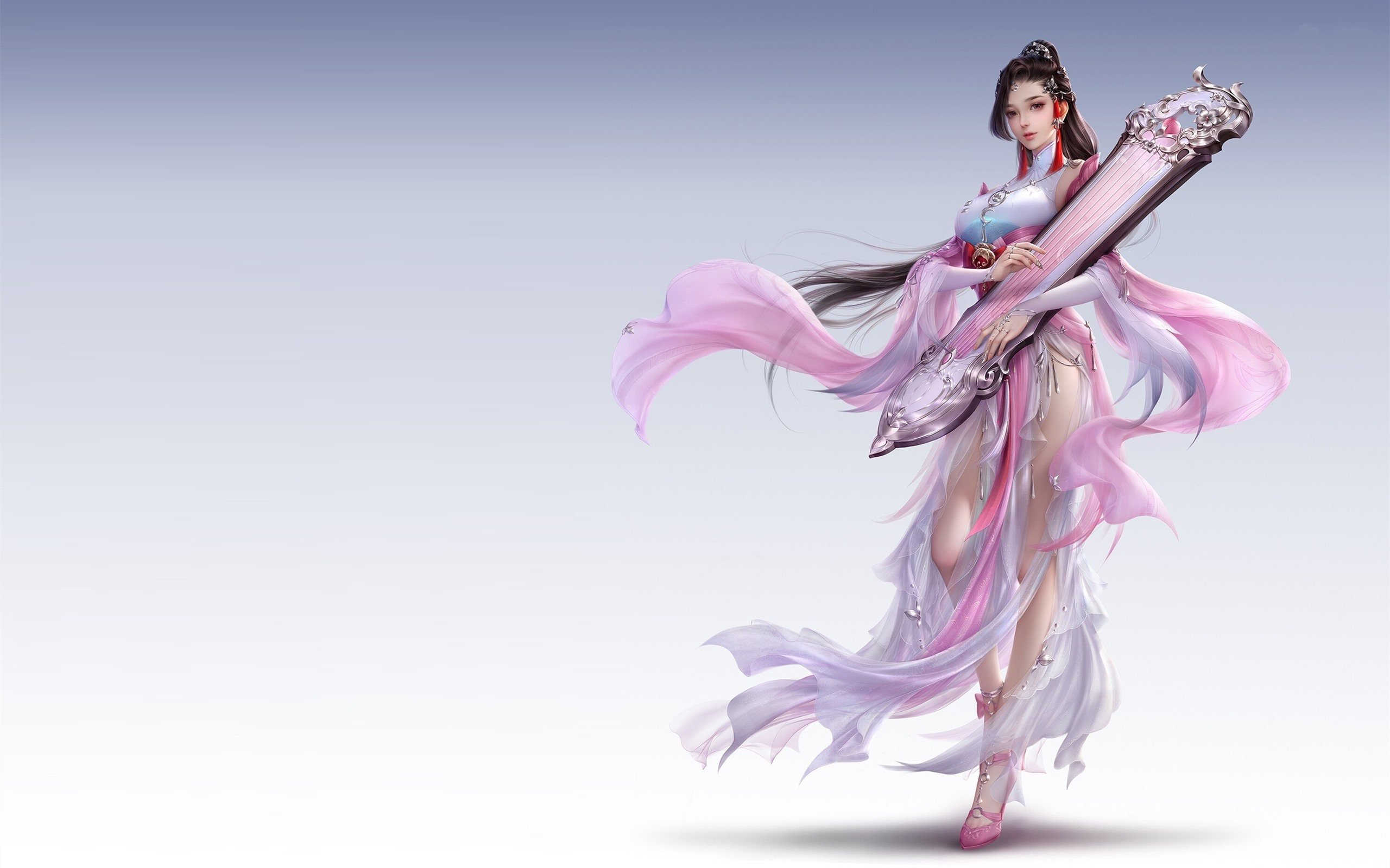 FB体育在线直播平台-拉齐奥主帅调整奏效,客场擒下博洛尼亚,拉齐奥是什么联赛