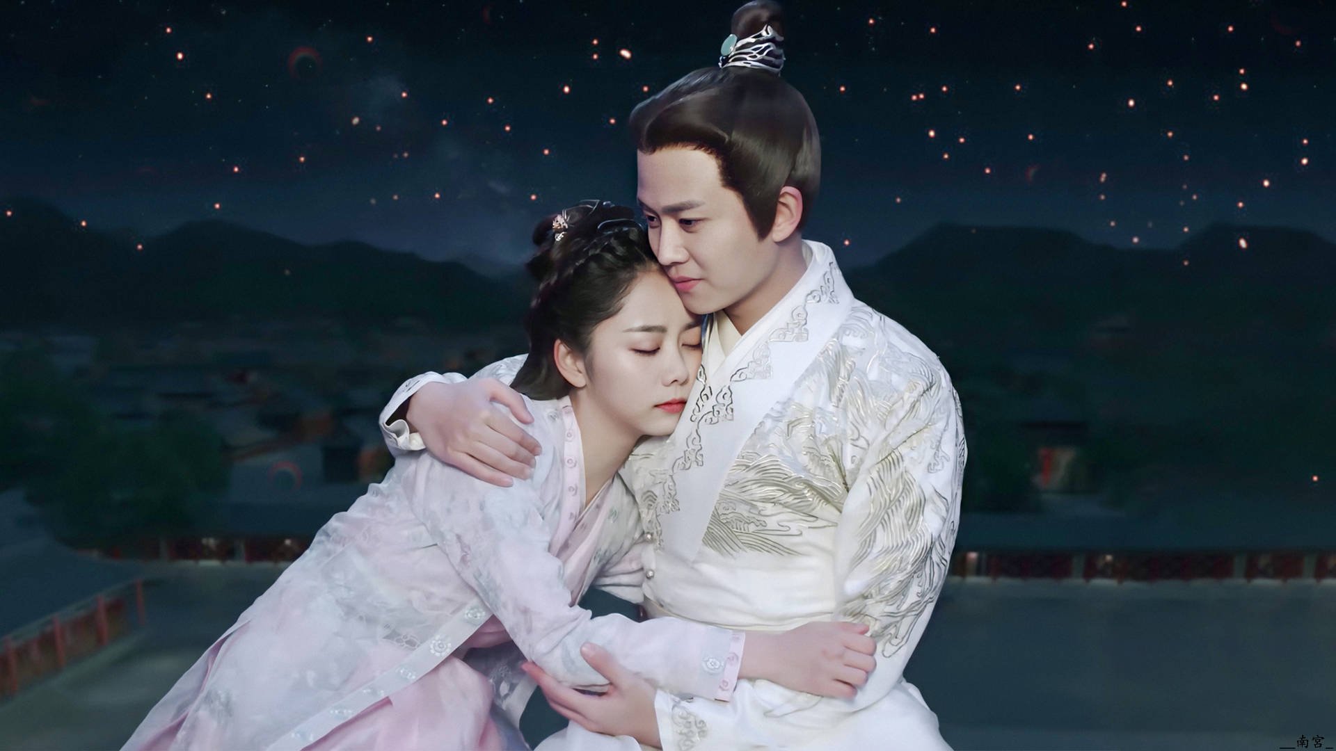 FB体育下载-掘金队主教练调整阵容 求稳定胜率提高,掘金队现任主教练