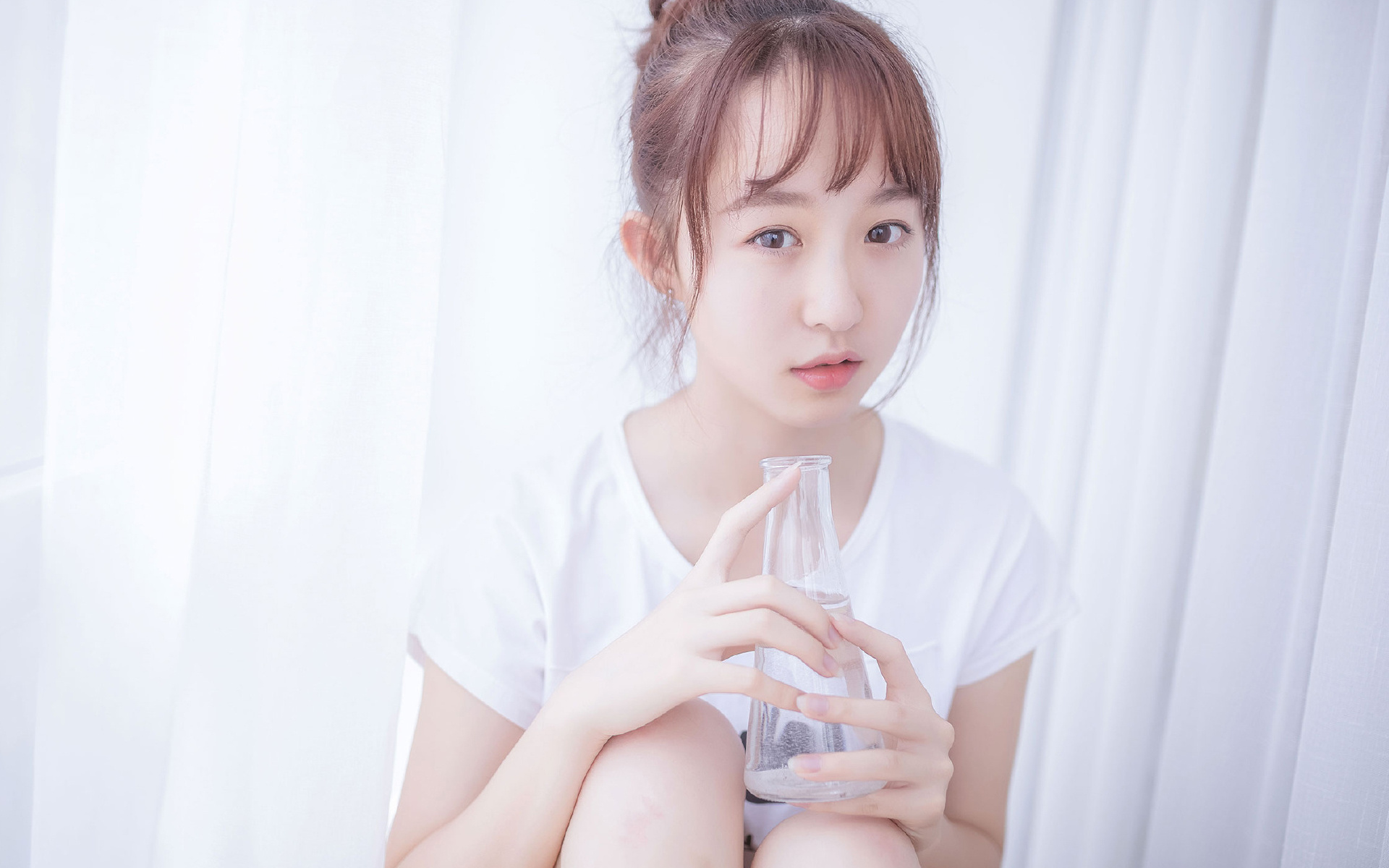 FBSPORTS-摩纳哥冲击法甲前三，摩纳哥参加法甲