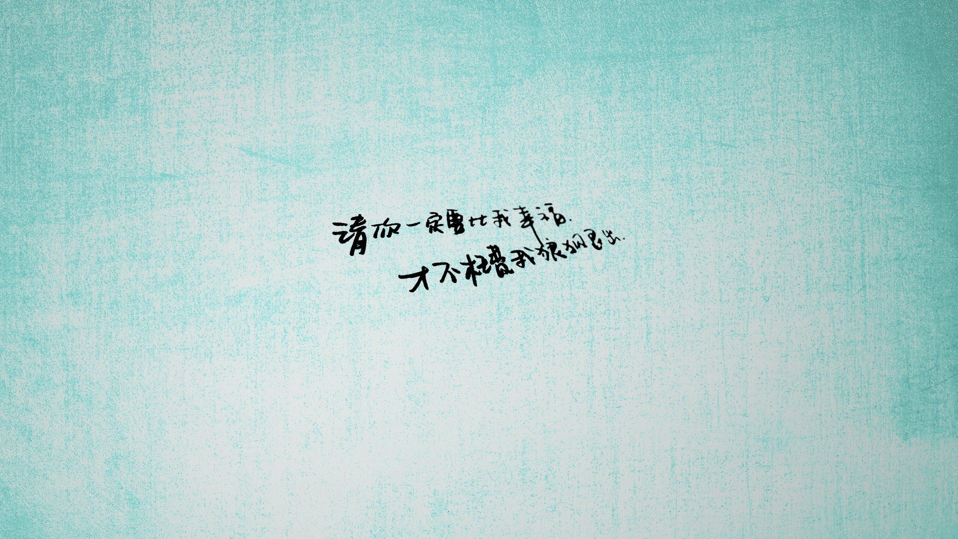 FBSPORTS-摩纳哥冲击法甲前三,摩纳哥参加法甲