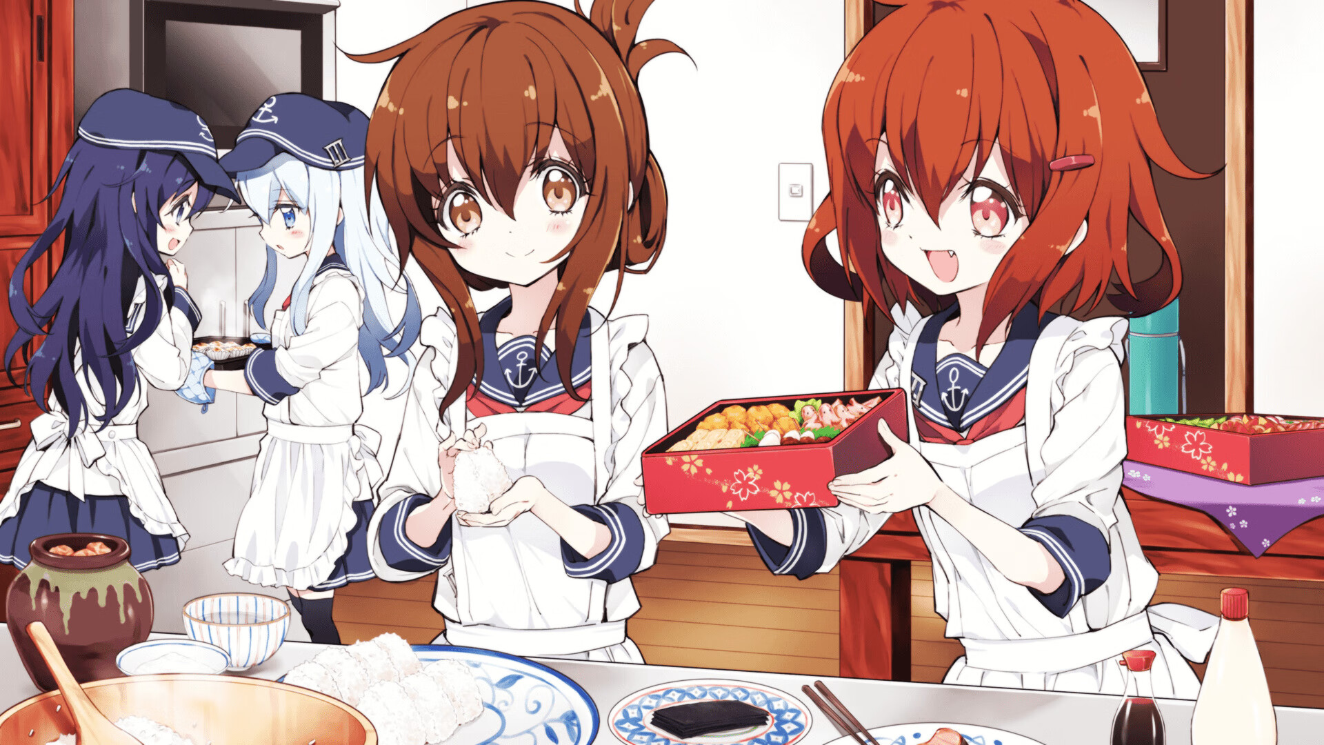 fb体育中国-新晋球星崭露头角，展现出色技术和态度，新的球星