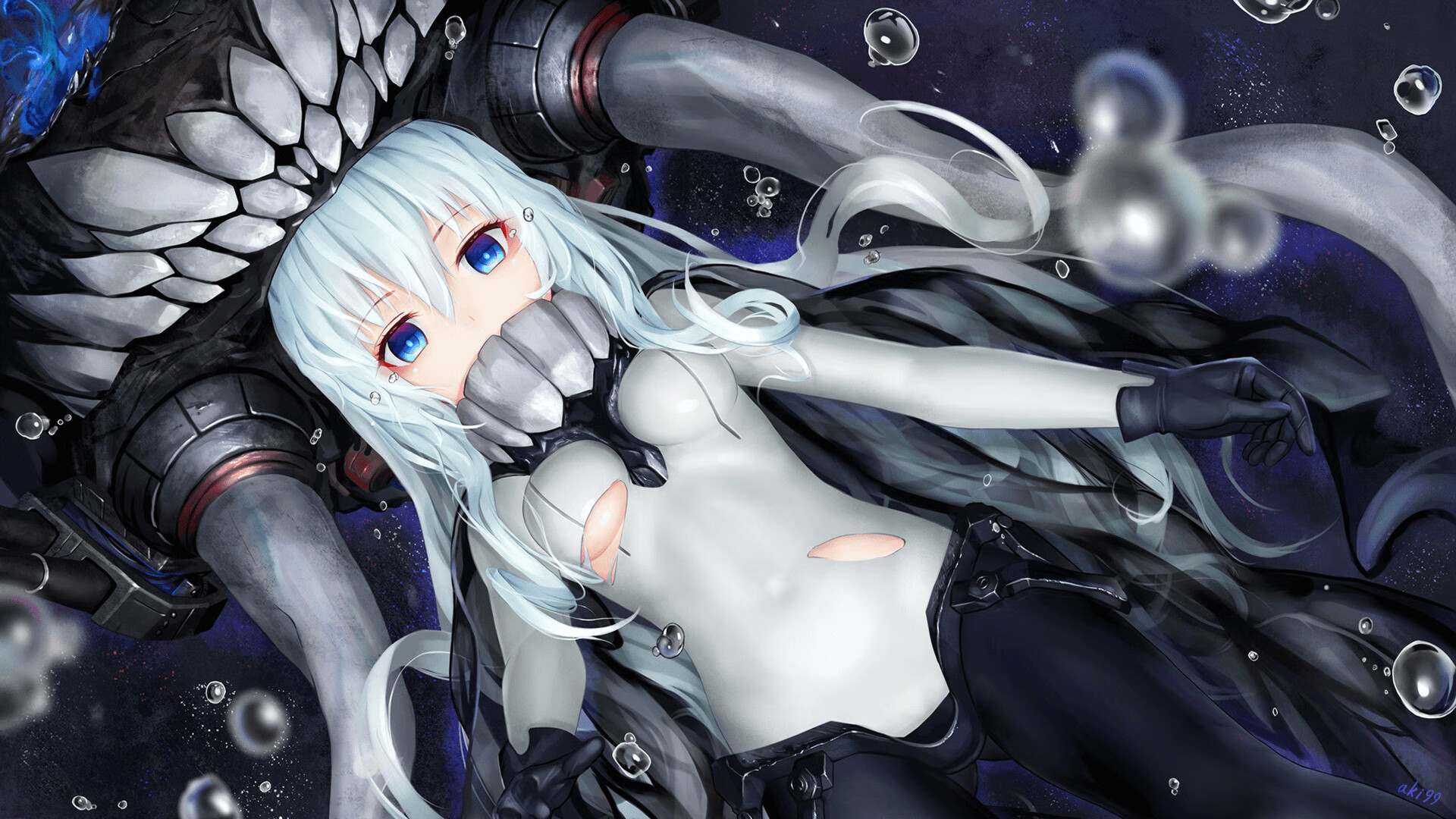 FB体育APP-莱斯特城与阿森纳激战,展现竞争力,莱斯特城vs阿森纳天空体育前瞻