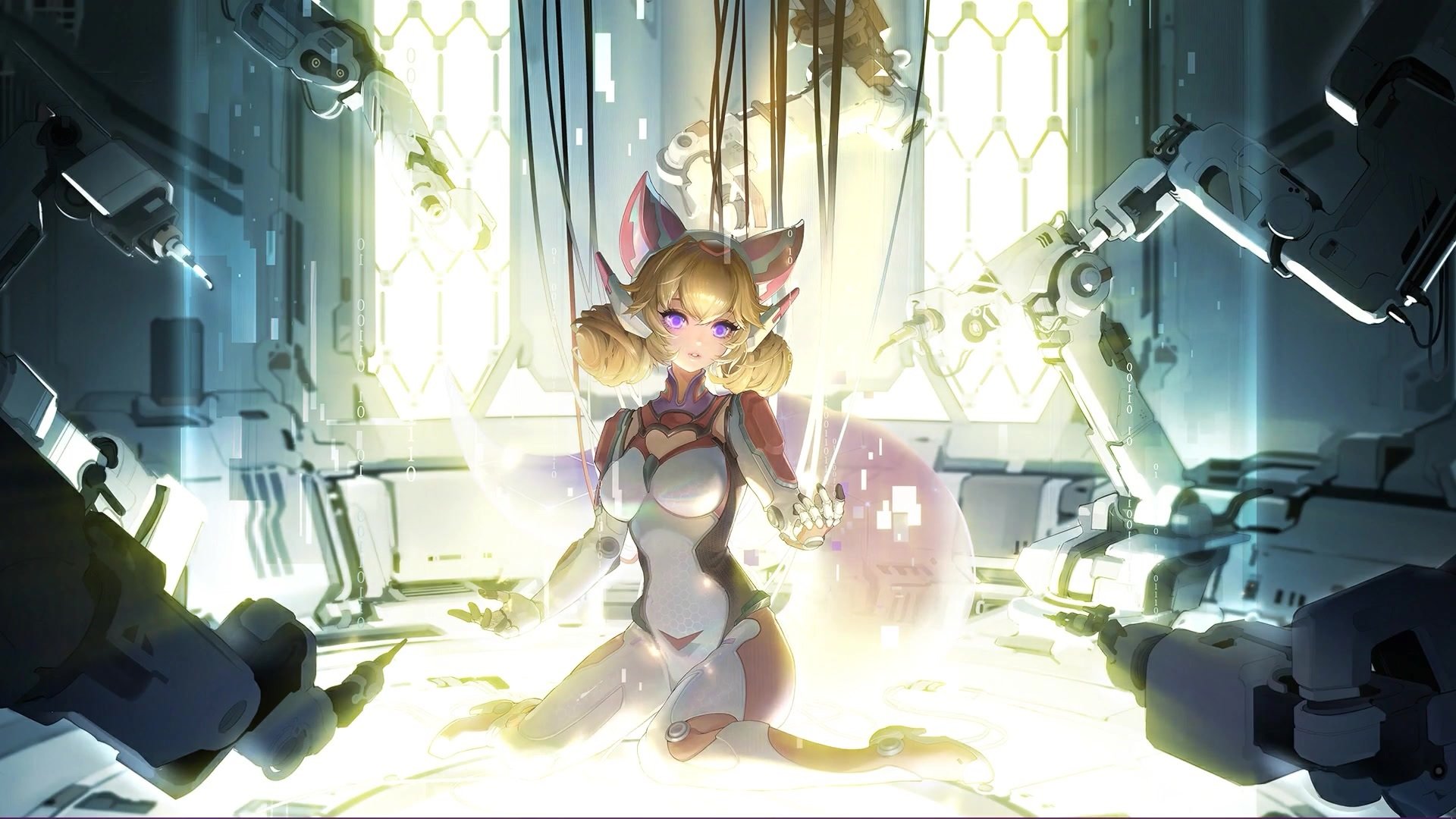 FB体育下载-NBA联盟比赛中体能消耗与恢复规律分析，nba球员恢复体力