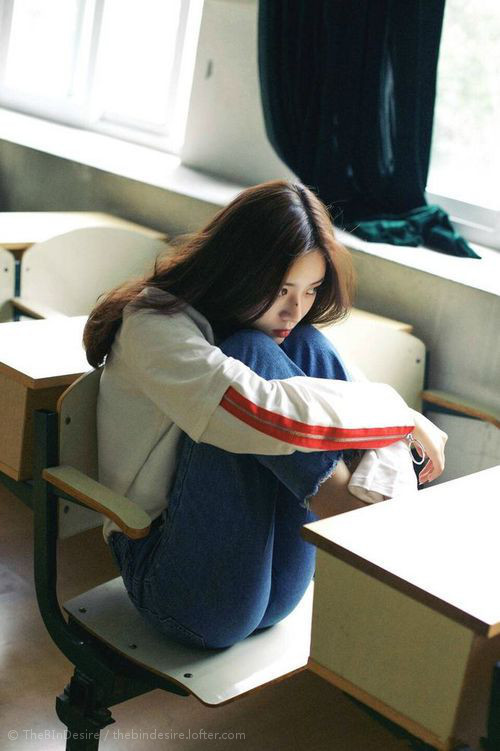 FB体育官方网站-NBA联盟数据服务商合作模式演变趋势,nba合作企业