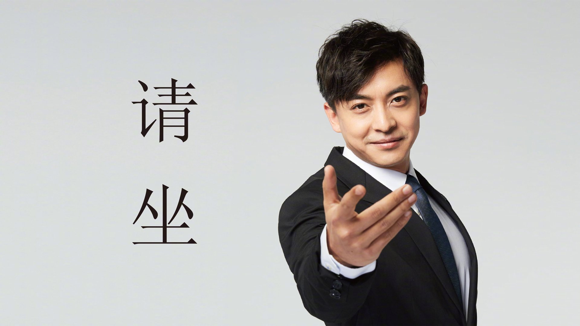 FB体育娱乐-世界足球盛事:世俱杯开启精彩赛事,世俱杯 世界杯