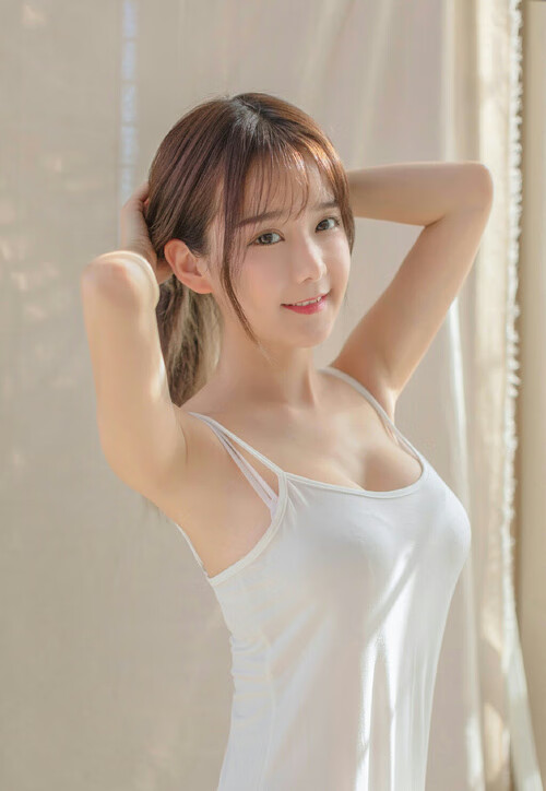 FB体育-中国足球传控比例变化趋势图,足球传控训练