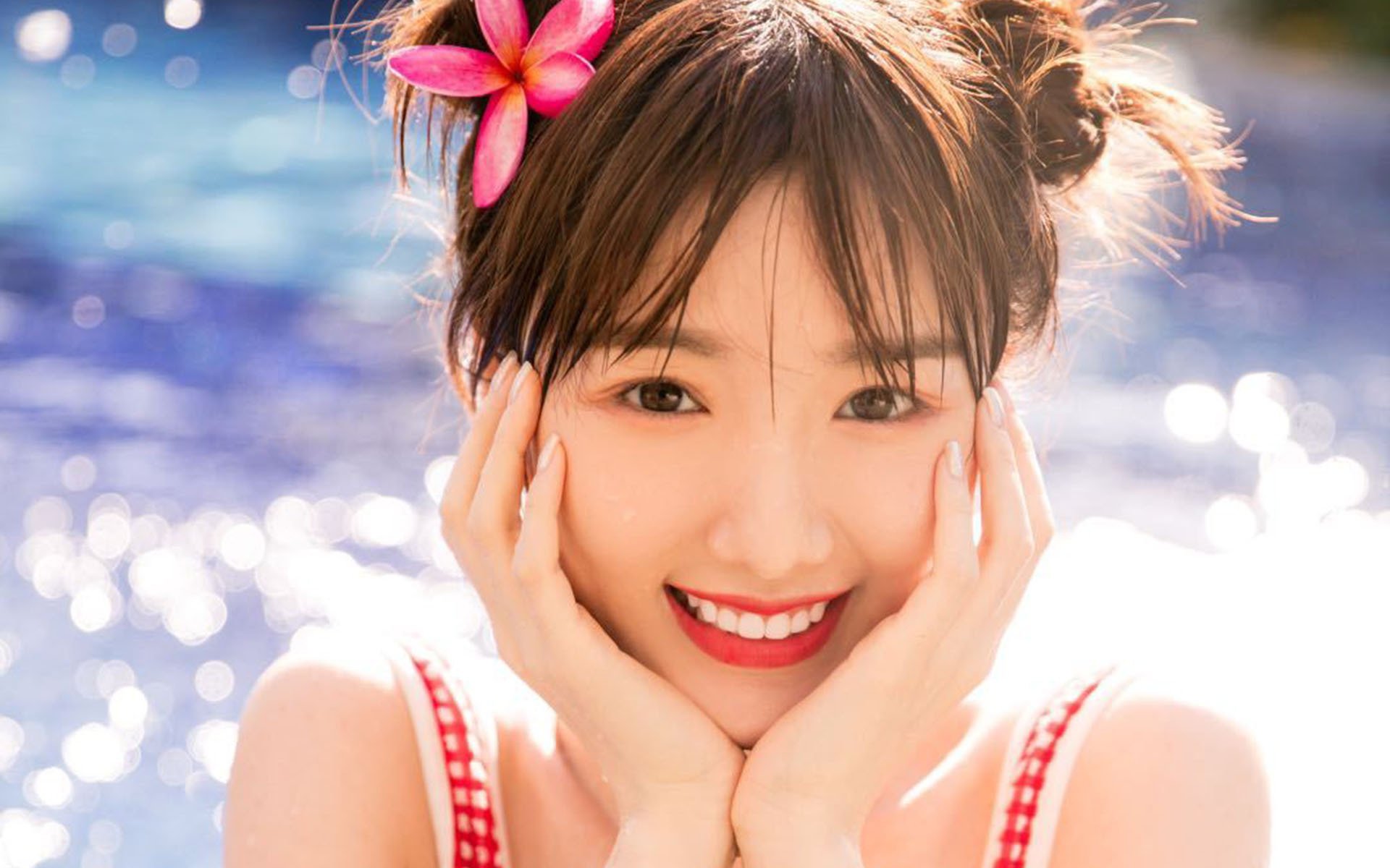 FB体育-中国足球传控比例变化趋势图,足球传控训练