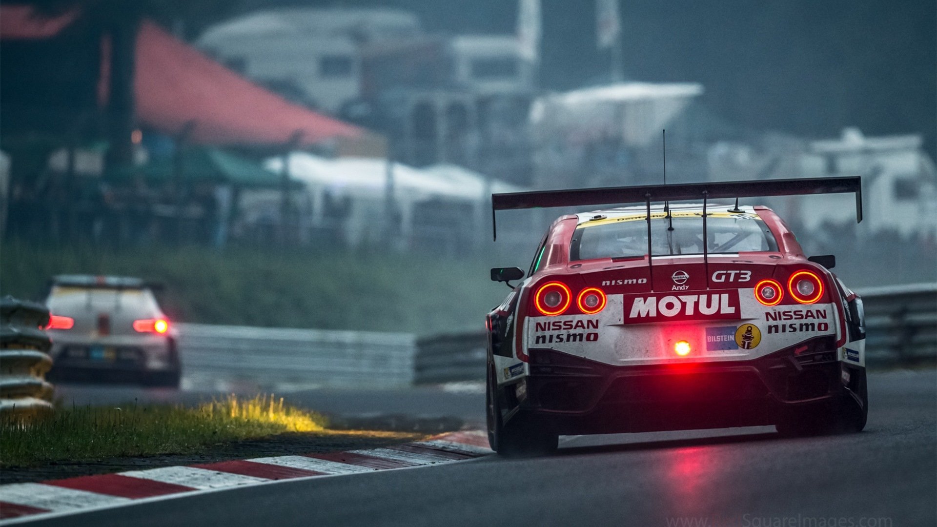 fb体育平台安全-中国篮球运动员训练负荷科学管理模式研究,篮球项目负荷特征分析