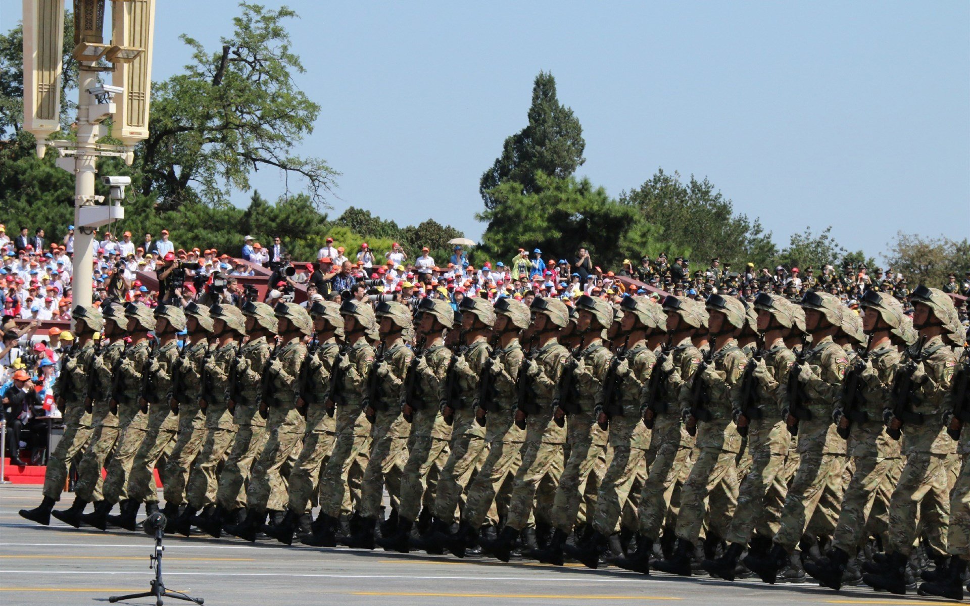 fb体育平台安全-中国篮球运动员训练负荷科学管理模式研究,篮球项目负荷特征分析