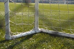 fb体育网址-中国足球门将出击成功率分析,2021中国足球门将