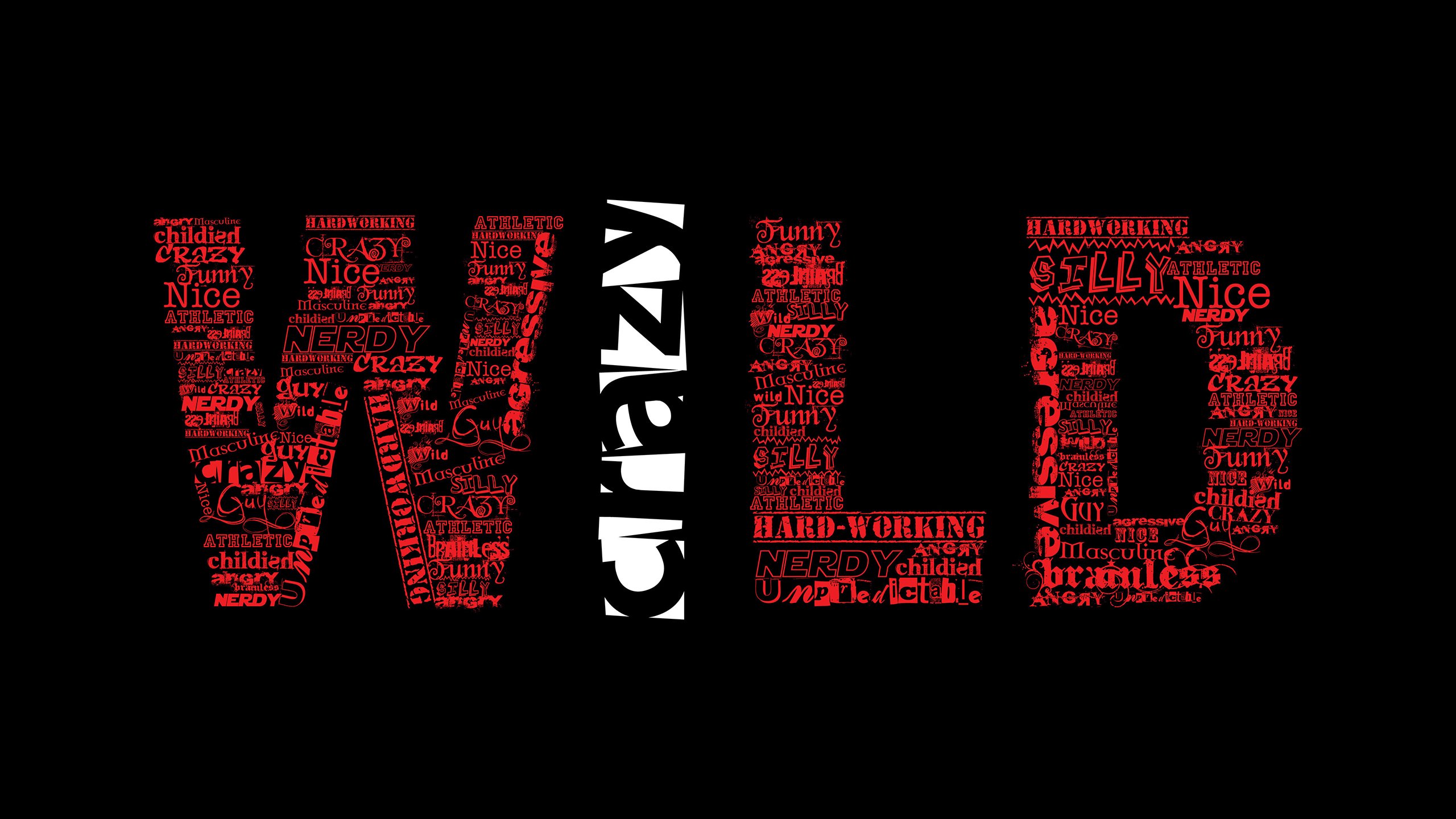 fb体育平台安全-中超门将传球选择类型研究，中超联赛十大门将