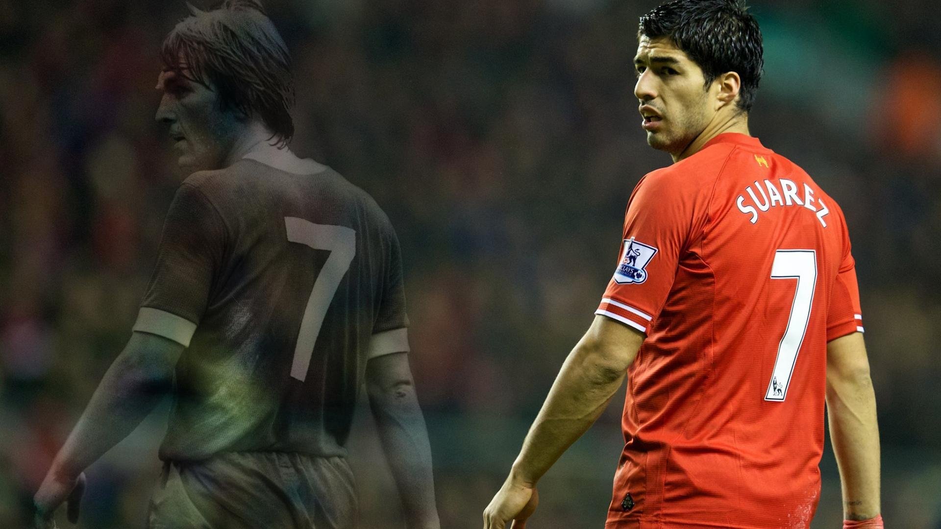 FB体育娱乐-中超比赛传球方向与战术执行匹配度分析，中超传控球队