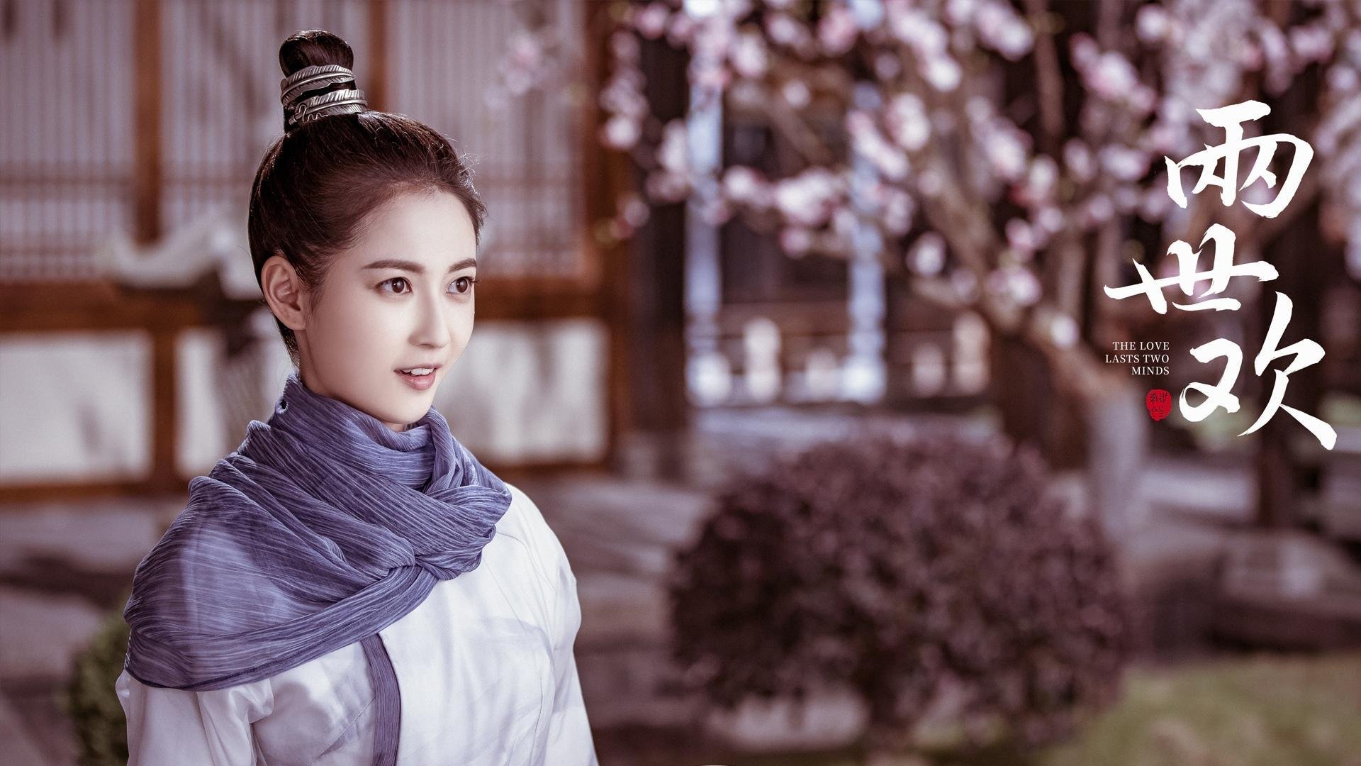 FB体育app下载-中超球队年度战术热点区域使用次数，中超热门球队