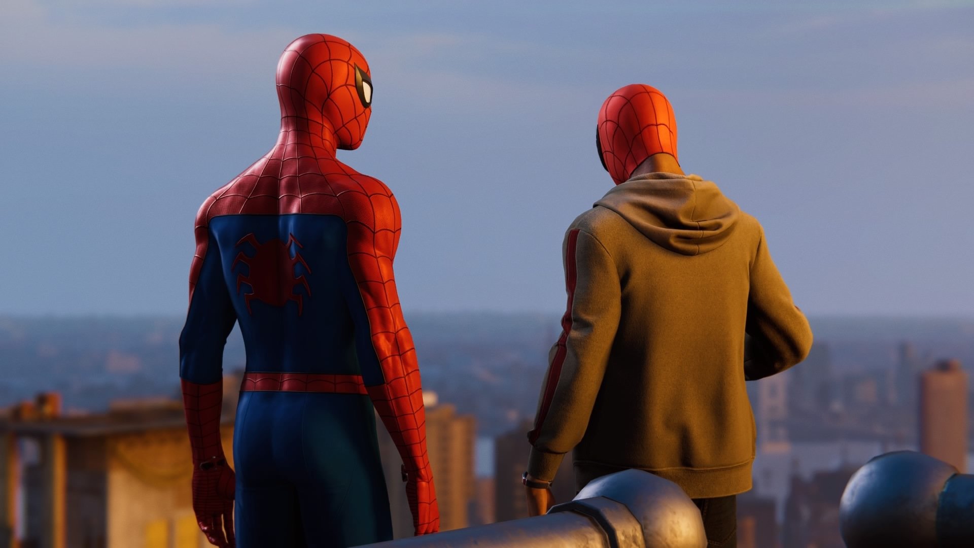 FB体育平台-中小学体育课程改革成果评估研究,中小学体育课程改革成果评估研究心得体会