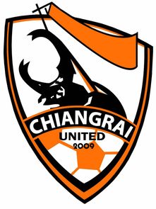 FB体育注册网址-中超联赛各队防守方式整理,中超联赛各队防守方式整理图