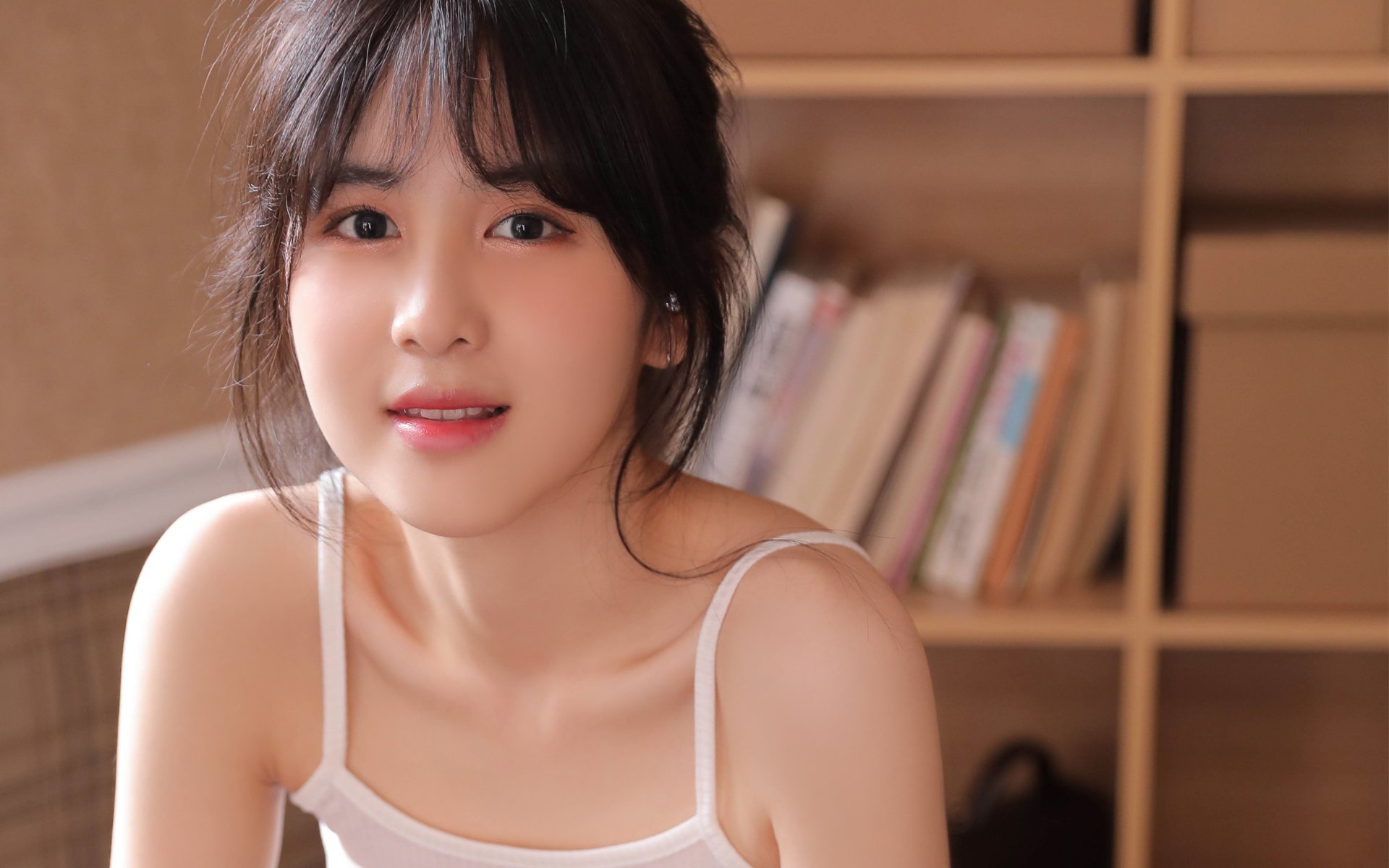 FB体育官网-体育赛事数据分析与决策支持系统,体育赛事现状分析