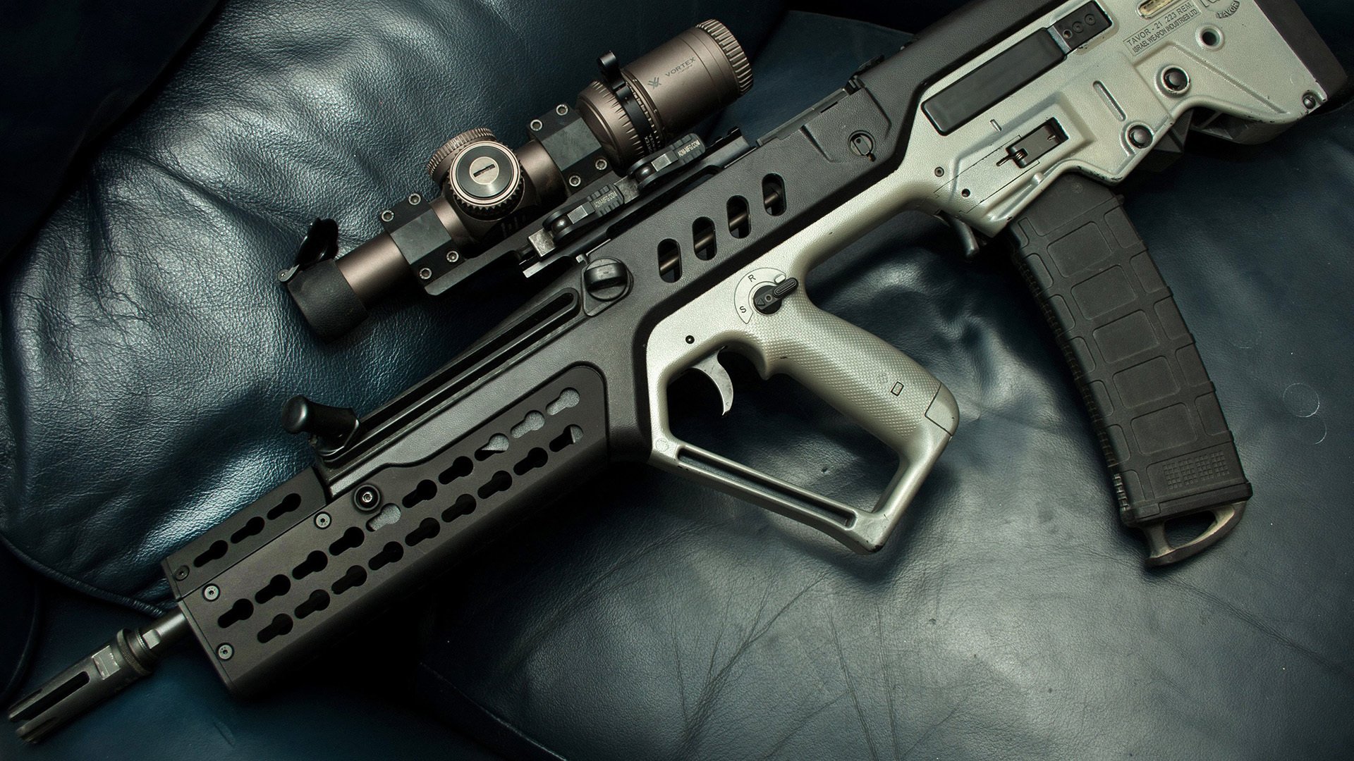 fb体育平台安全-体育赛事经济效益评价指标体系构建,体育赛事经济影响研究的一般错误有哪些