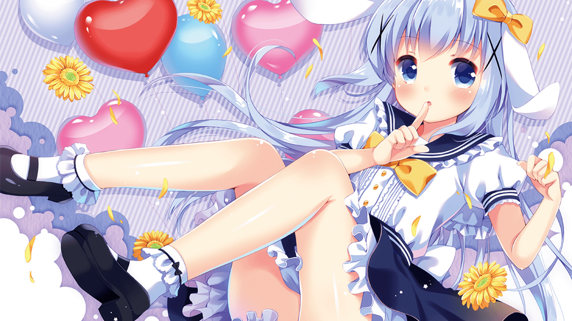 FB体育-全国跨栏锦标赛江苏选手独揽两冠,跨栏赛事