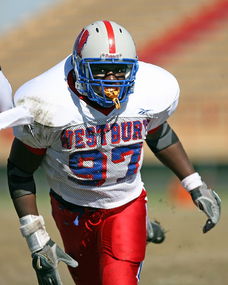 FB体育娱乐-国足球员抗压表现评分与比赛结果关系,国足球员抗压表现评分与比赛结果关系如何