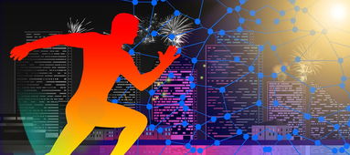 FB体育娱乐-德甲球队采用脑电反馈技术提高比赛专注力,脑电反馈仪治疗过程