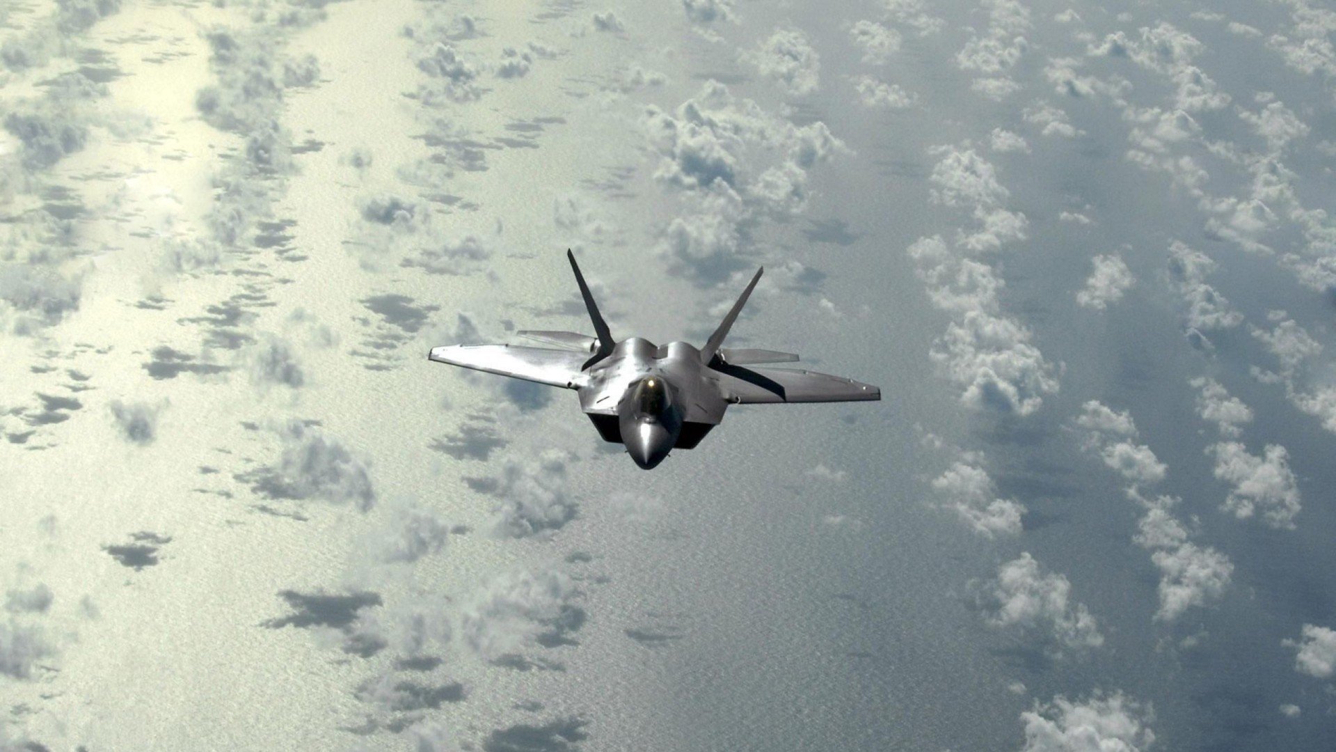 FB体育娱乐-德甲球队采用脑电反馈技术提高比赛专注力,脑电反馈仪治疗过程