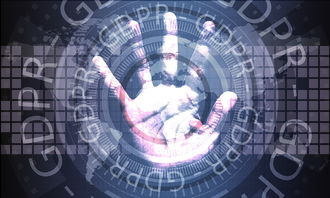 -数字化体育场馆管理平台建设与应用分析，体育场馆智能化系统