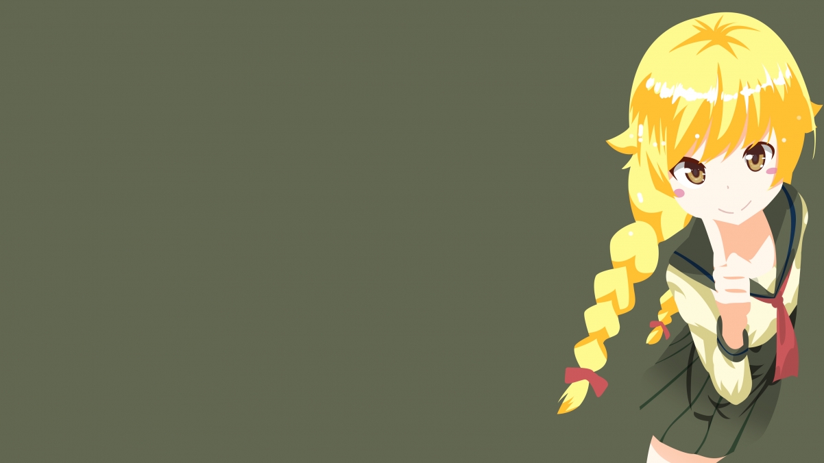 -数字化体育场馆管理平台建设与应用分析,体育场馆智能化系统