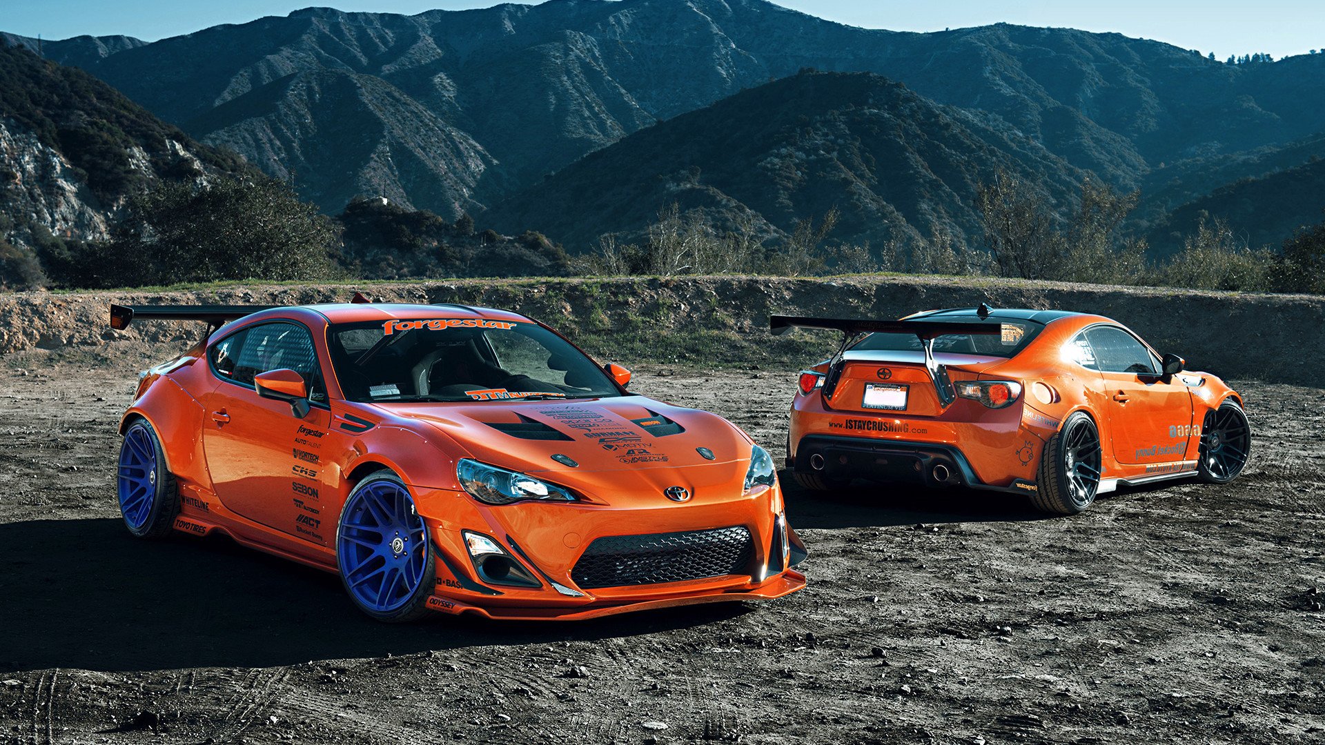 fb体育中国-意甲球队利用GPS数据优化跑动分布及能量管理,意甲球队地图