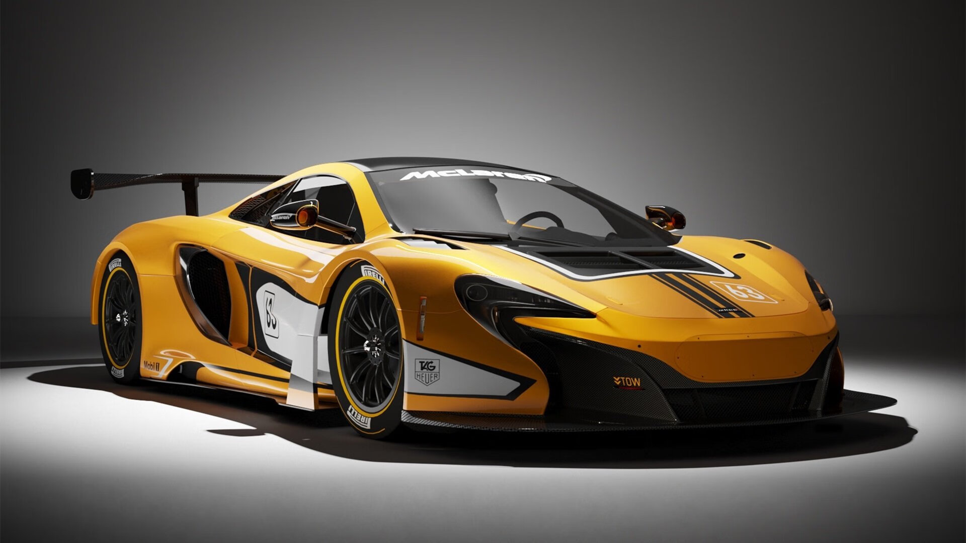 FB体育入口-环球足球:不同大陆足球文化的碰撞,环球足球鞋