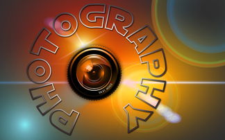 FB体育-篮球专项技能动作精准控制技术创新及应用,篮球技术动作七大类