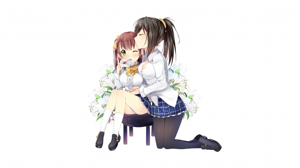 FB体育-篮球专项技能动作精准控制技术创新及应用,篮球技术动作七大类