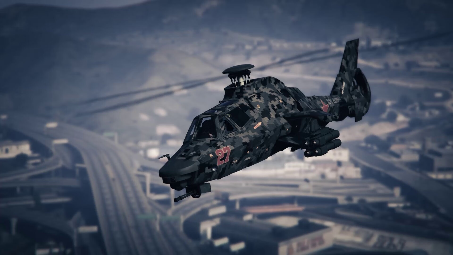 FB体育-篮球专项技能动作精准控制技术创新及应用,篮球技术动作七大类