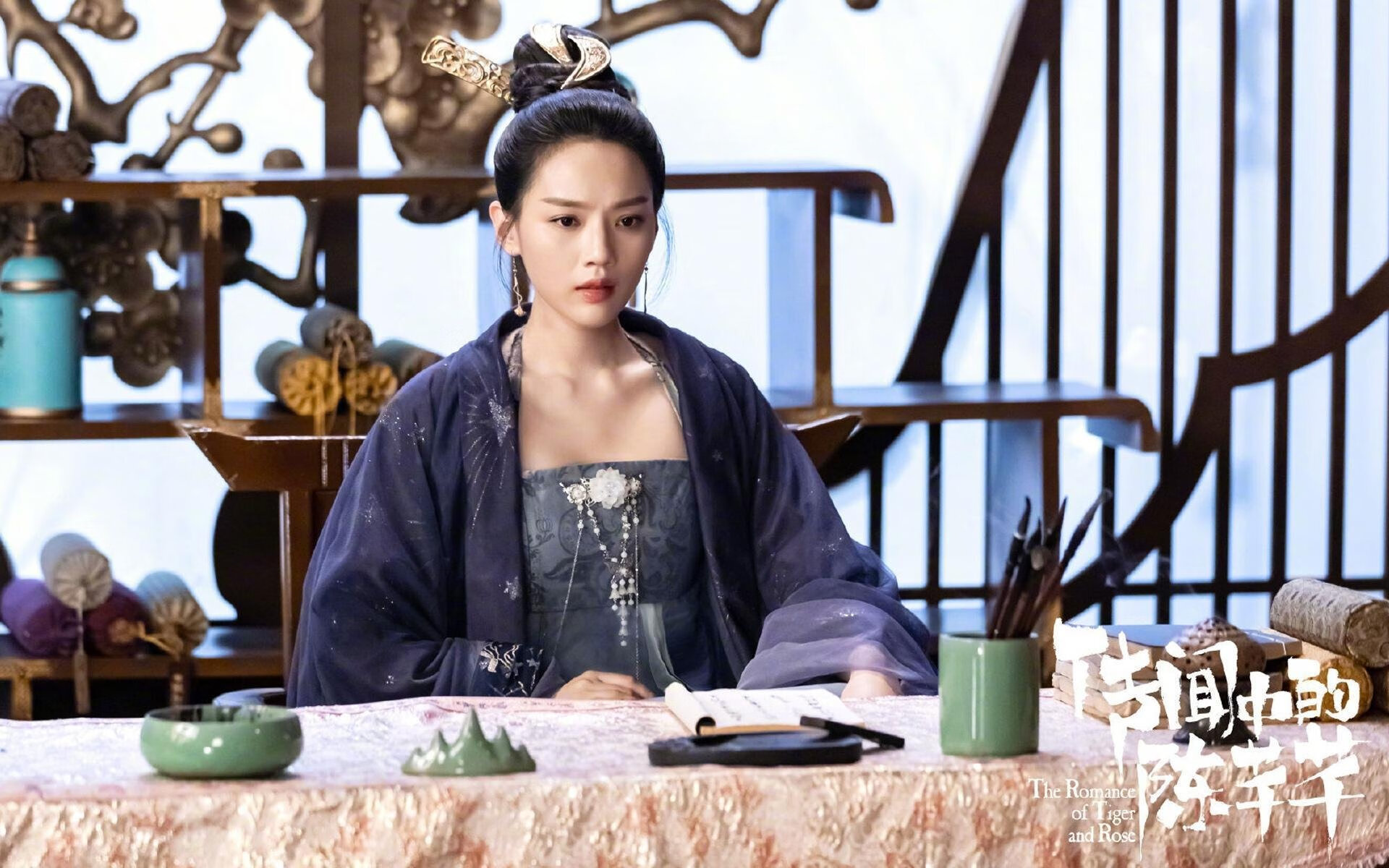 FB体育-篮球专项技能动作精准控制技术创新及应用,篮球技术动作七大类