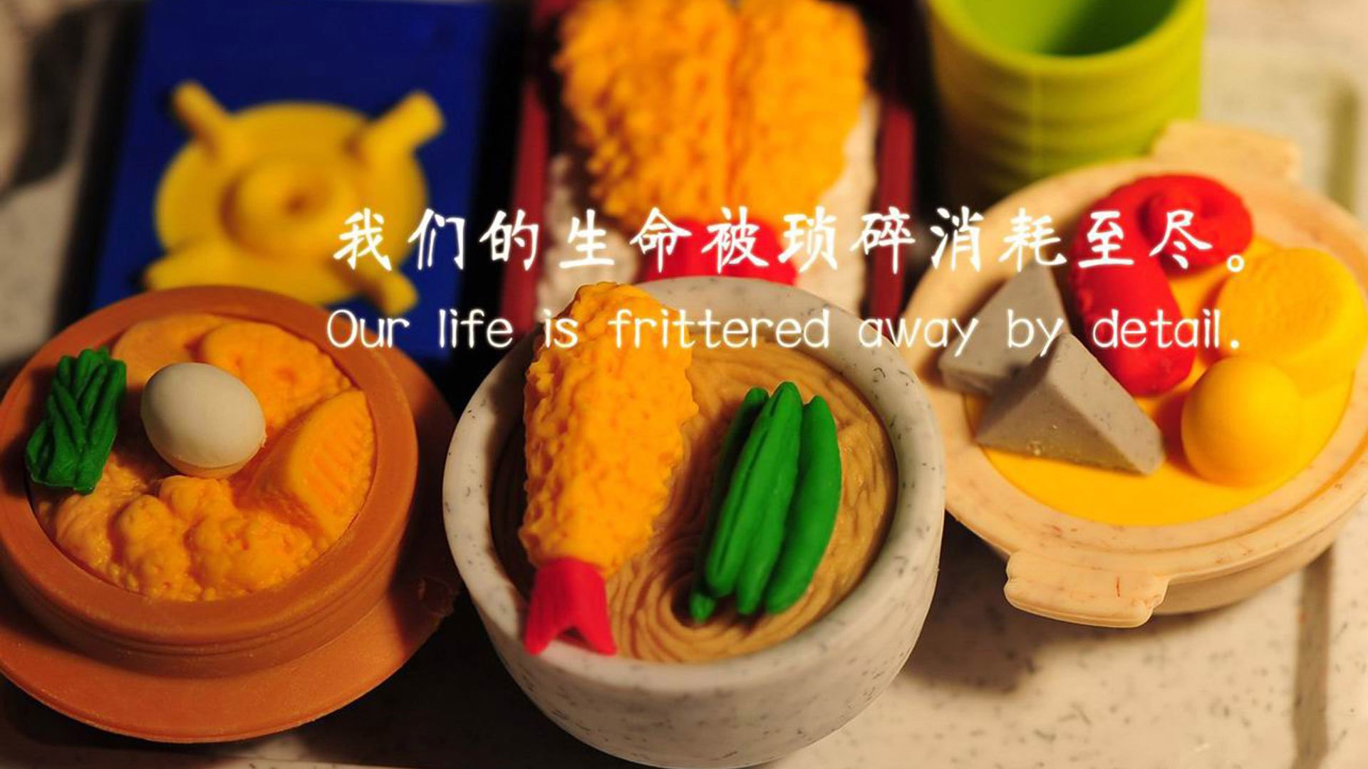 FB体育APP-法甲青训项目引入情绪管理培训提升技战术稳定性,法甲青训排名